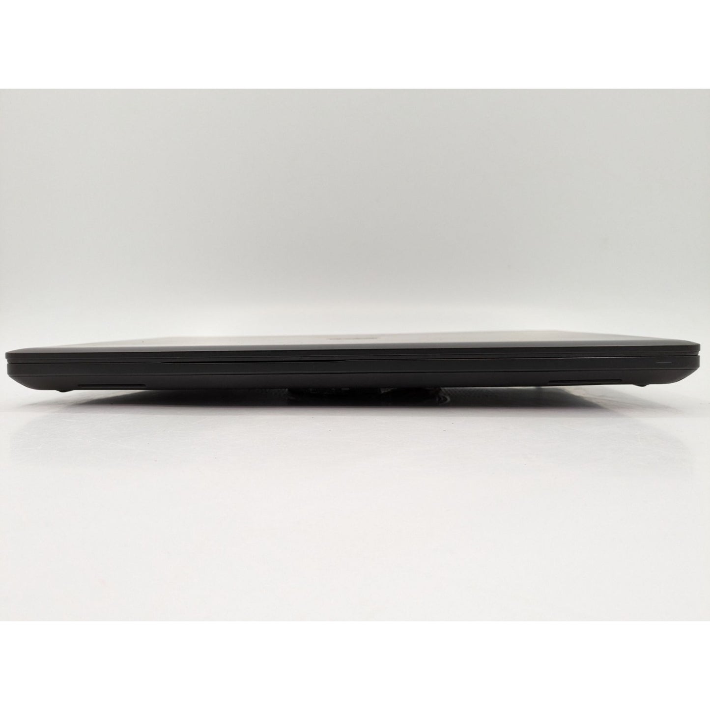 Dell Latitude 5580 15.6" Intel Core i7-7820HQ 8GB RAM 256GB SSD Windows 11 Pro