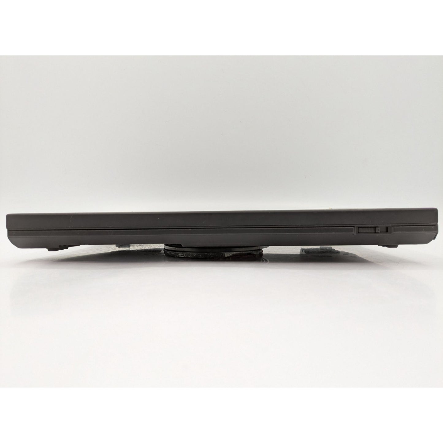 Lenovo ThinkPad T530 15.6" Intel Core i7-3630QM 8GB RAM 500GB HDD NVIDIA NVS 5400M