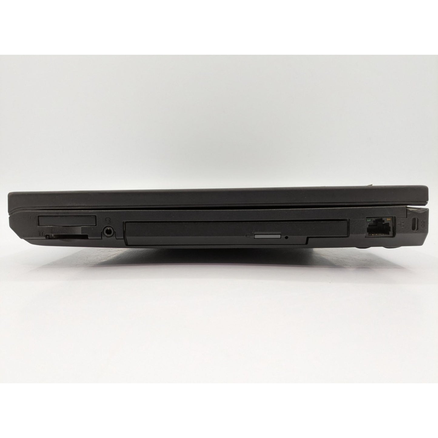 Lenovo ThinkPad T530 15.6" Intel Core i7-3630QM 8GB RAM 500GB HDD NVIDIA NVS 5400M