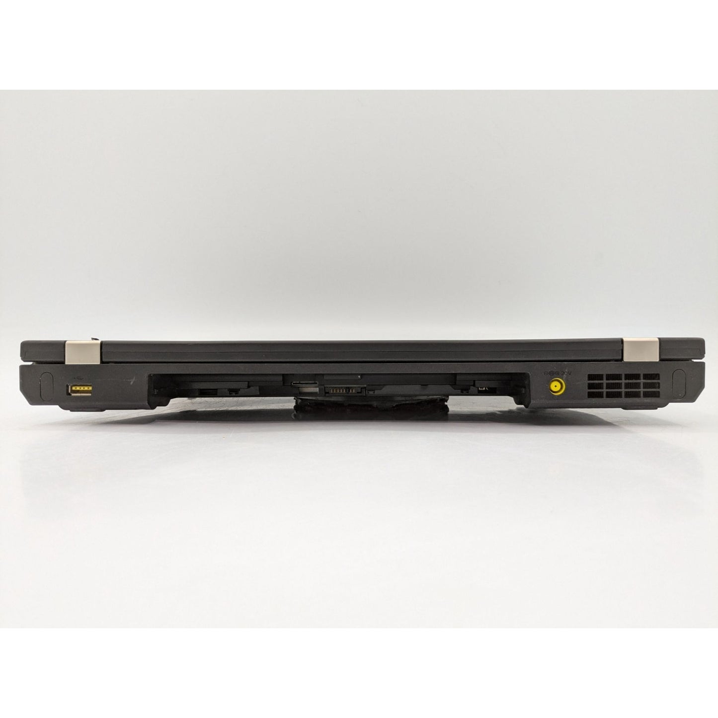 Lenovo ThinkPad T530 15.6" Intel Core i7-3630QM 8GB RAM 500GB HDD NVIDIA NVS 5400M