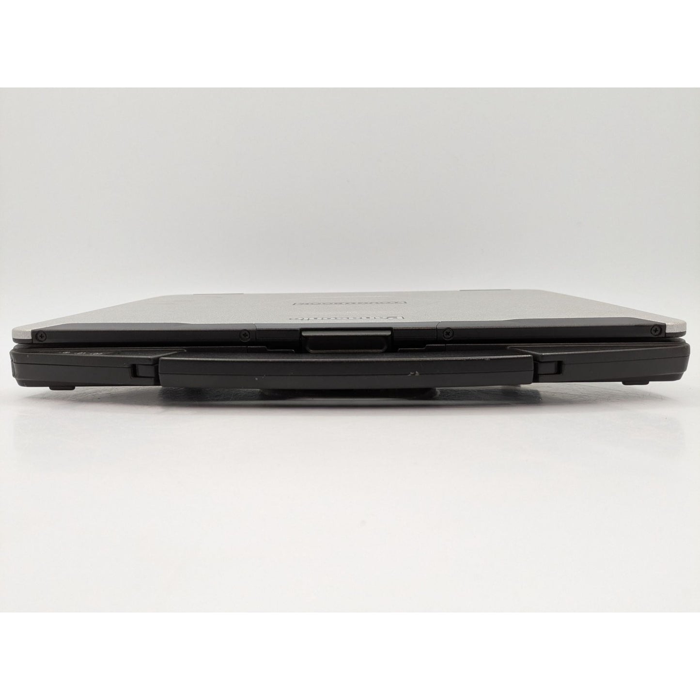Panasonic Toughbook CF-54 14" Intel i5-6300U 16GB RAM 480GB SSD Windows 11 Pro