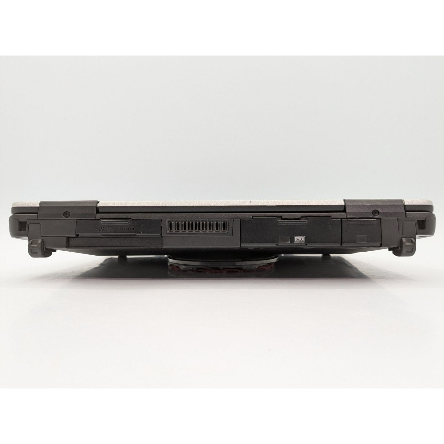 Panasonic Toughbook CF-54 14" Intel i5-6300U 16GB RAM 480GB SSD Windows 11 Pro