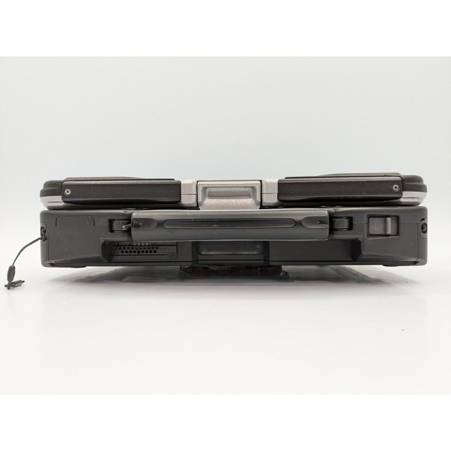 Panasonic Toughbook CF-31 13.1" Display Intel Core i5-520M 4GB RAM 2.40 GHz