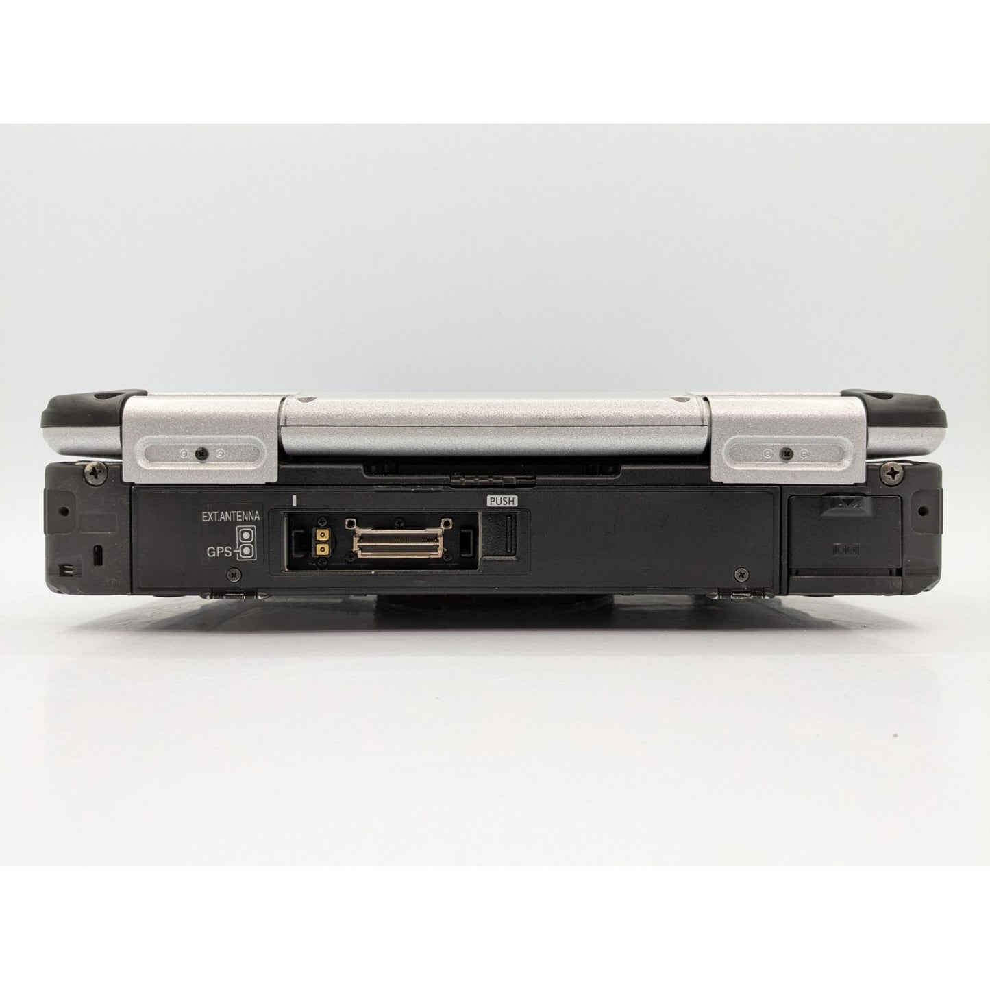 Panasonic Toughbook CF-31 13.1" Display Intel Core i5-520M 4GB RAM 2.40 GHz