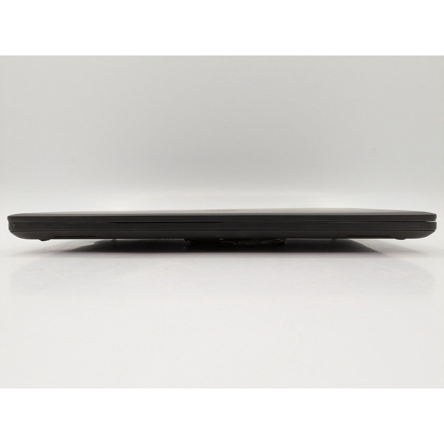 Dell Latitude 5580 15.6" Intel Core i5-7200U 16GB RAM 256GB SSD Windows 11 Pro