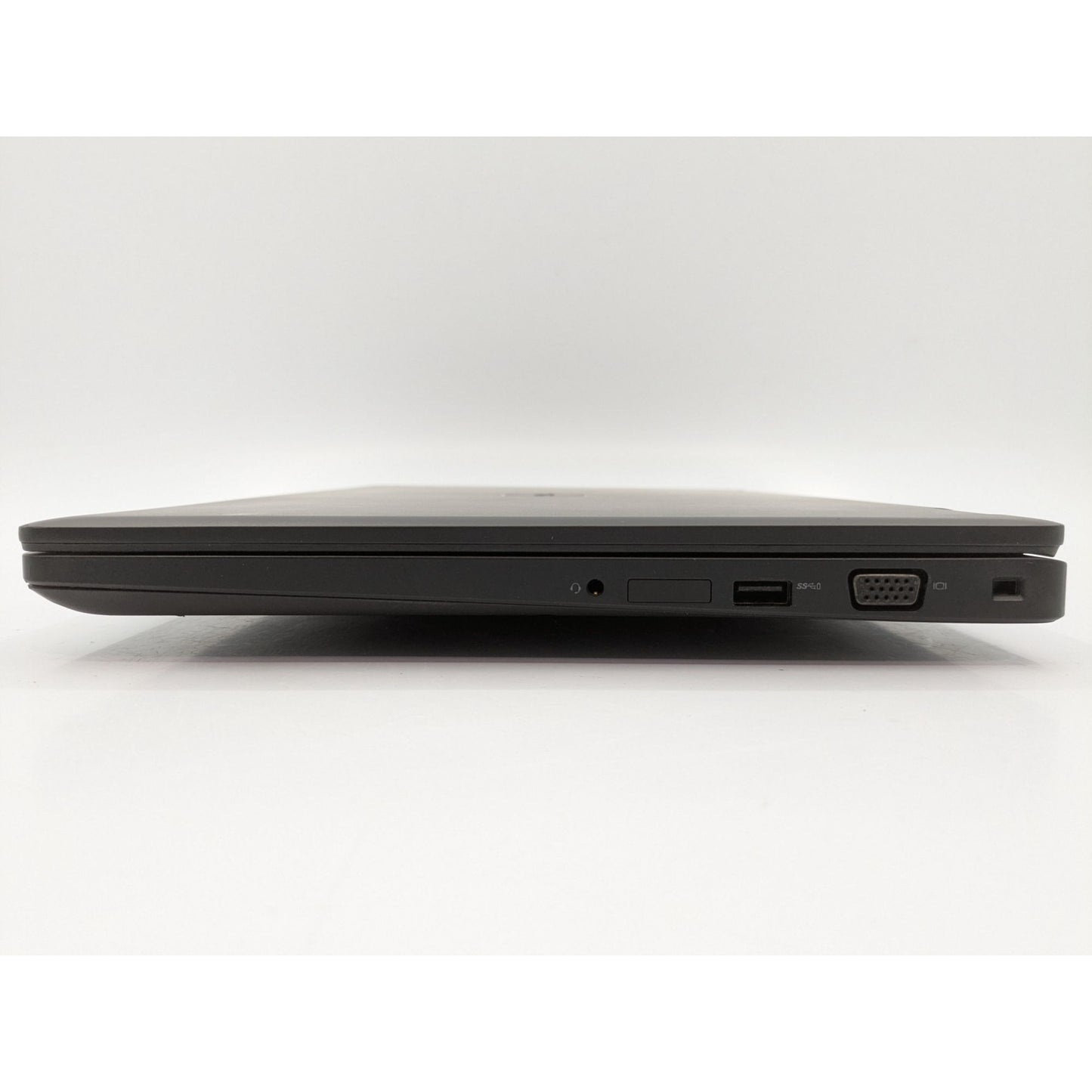 Dell Latitude 5580 15.6" Intel Core i5-7200U 16GB RAM 256GB SSD Windows 11 Pro