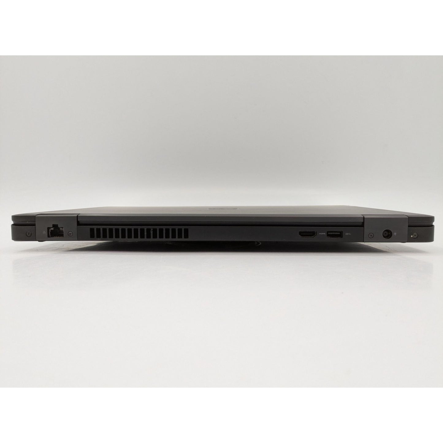 Dell Latitude 5580 15.6" Intel Core i5-7200U 16GB RAM 256GB SSD Windows 11 Pro