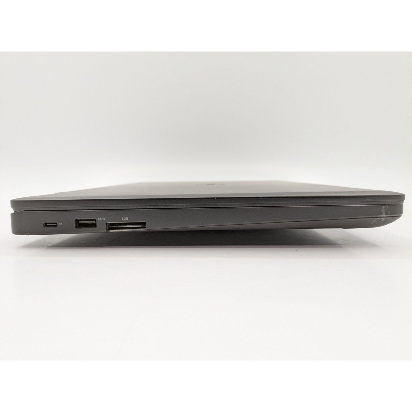 Dell Latitude 5580 15.6" Intel Core i5-7200U 16GB RAM 256GB SSD Windows 11 Pro
