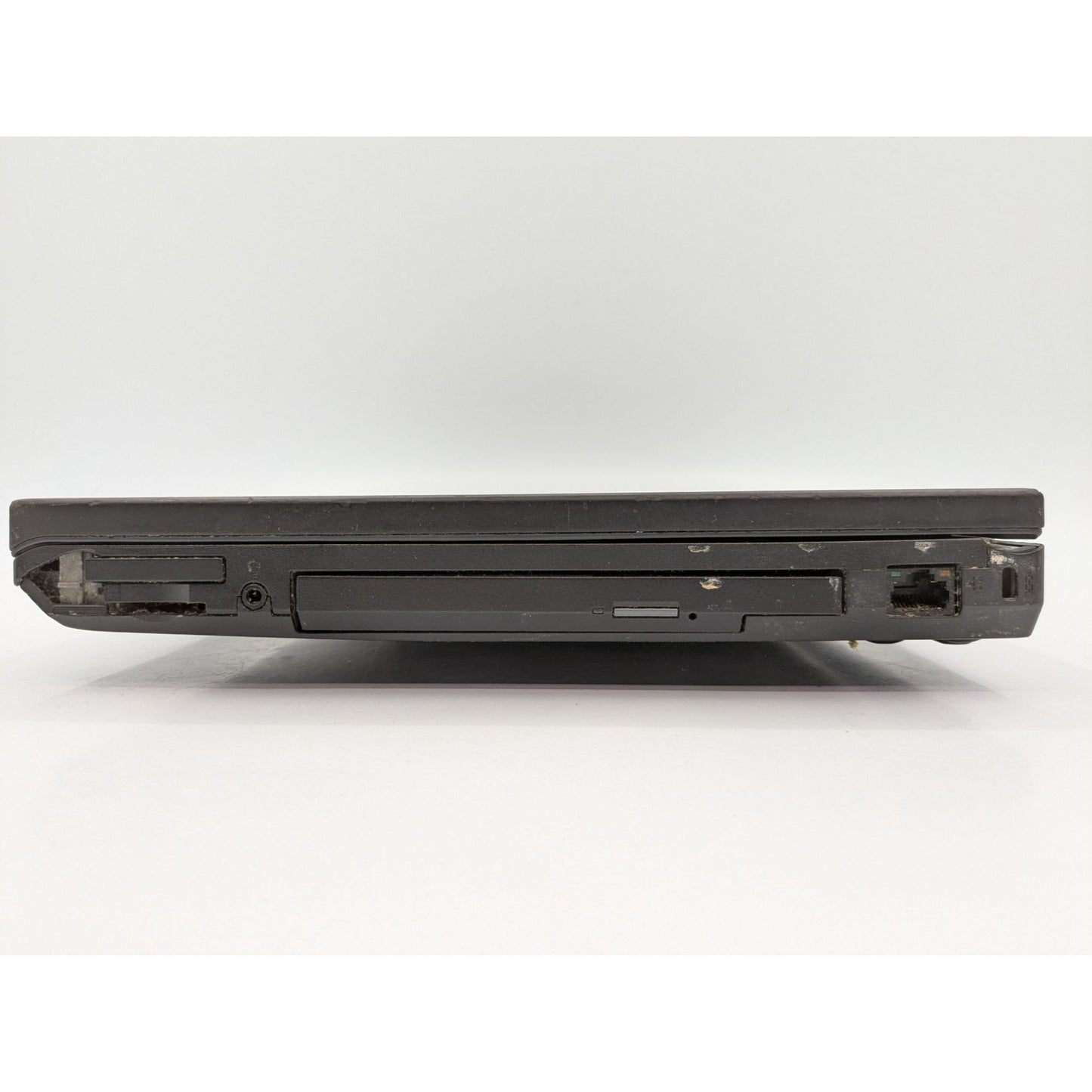 Lenovo ThinkPad T530 15.6" Intel Core i5-3320M 8GB RAM 128GB SSD Windows 11 Pro