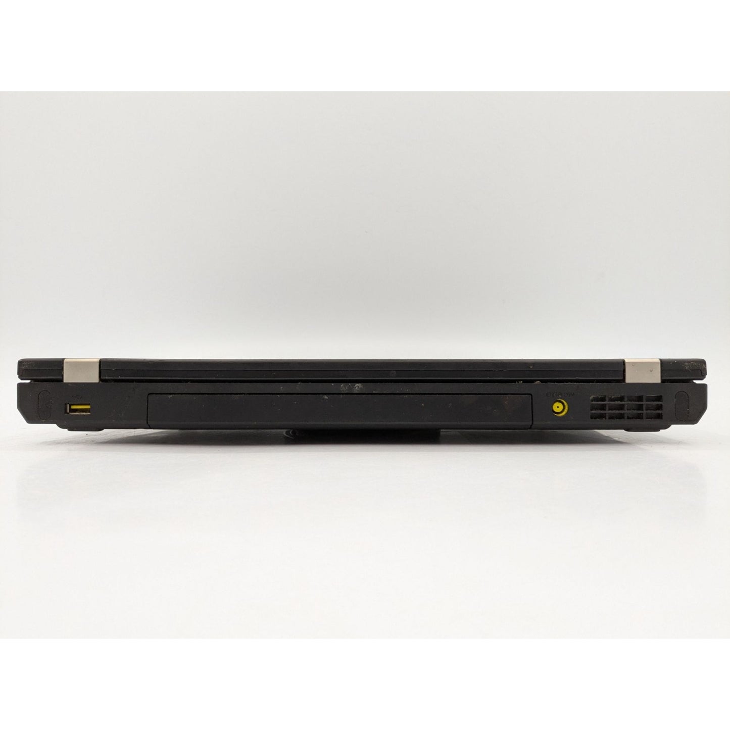 Lenovo ThinkPad T530 15.6" Intel Core i5-3320M 8GB RAM 128GB SSD Windows 11 Pro