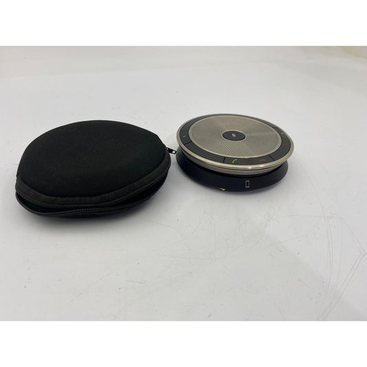 Sennheiser SP20 ML Wired Speaker