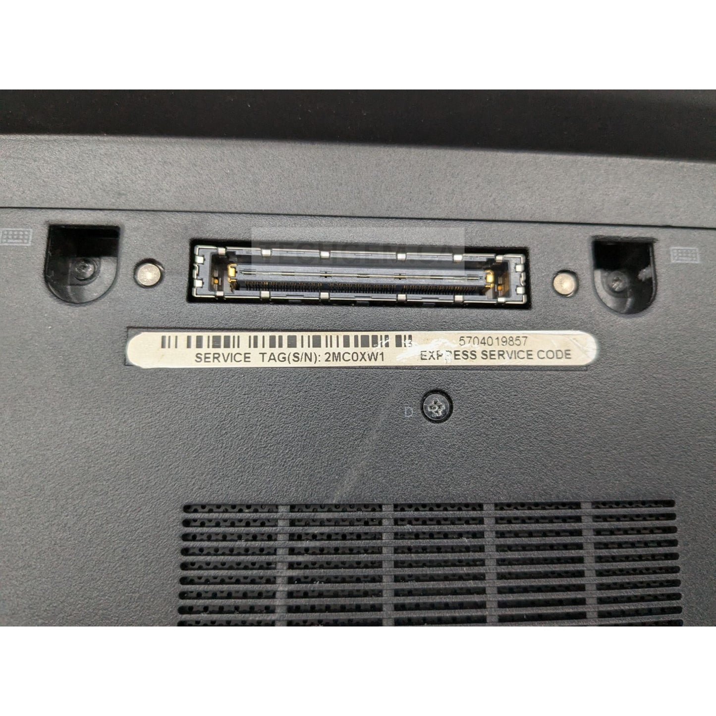 Dell Latitude E6430 14" i5 8GB RAM 320GB HDD Windows 10 Pro