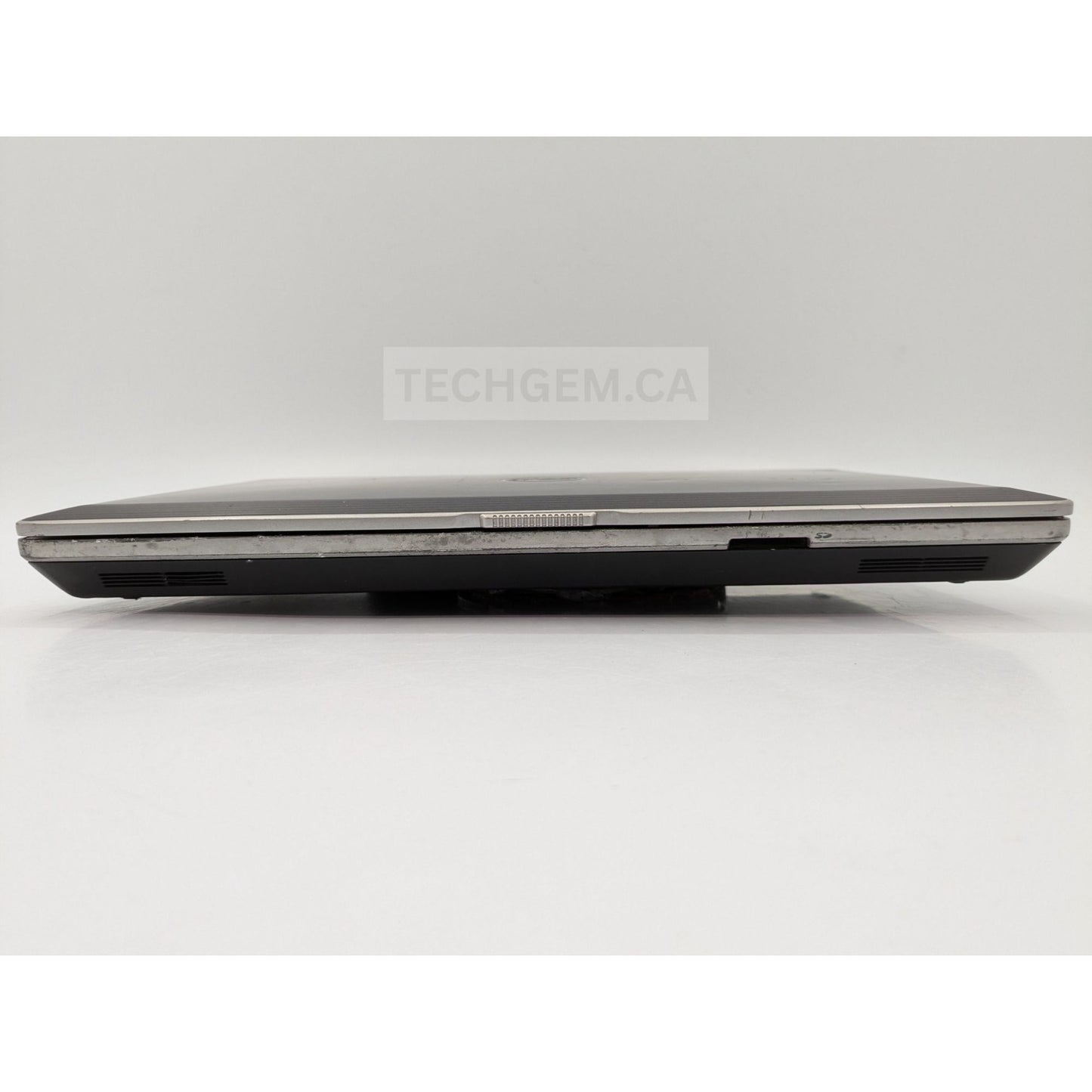 Dell Latitude E6430 14" i5 8GB RAM 320GB HDD Windows 10 Pro