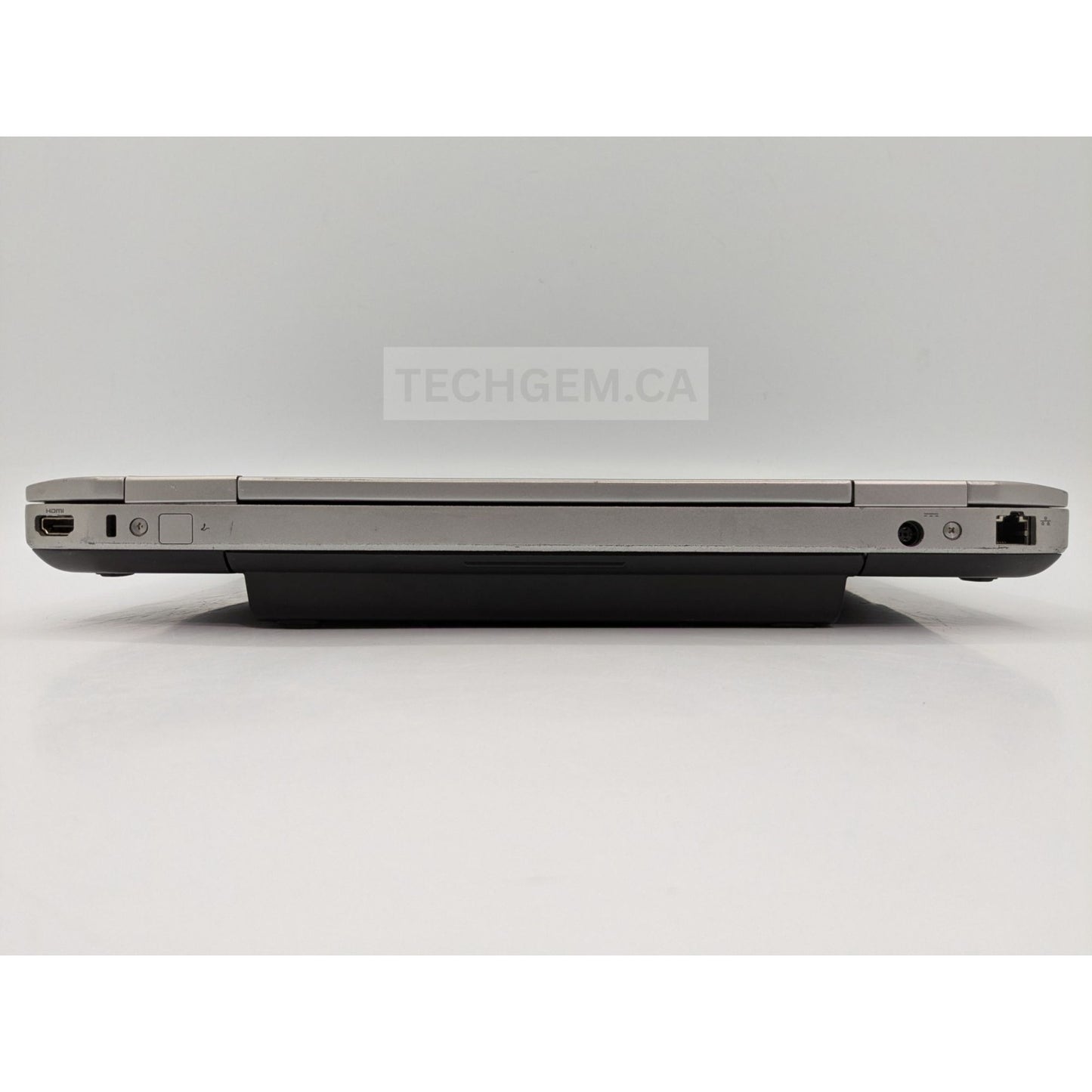 Dell Latitude E6430 14" i5 8GB RAM 320GB HDD Windows 10 Pro