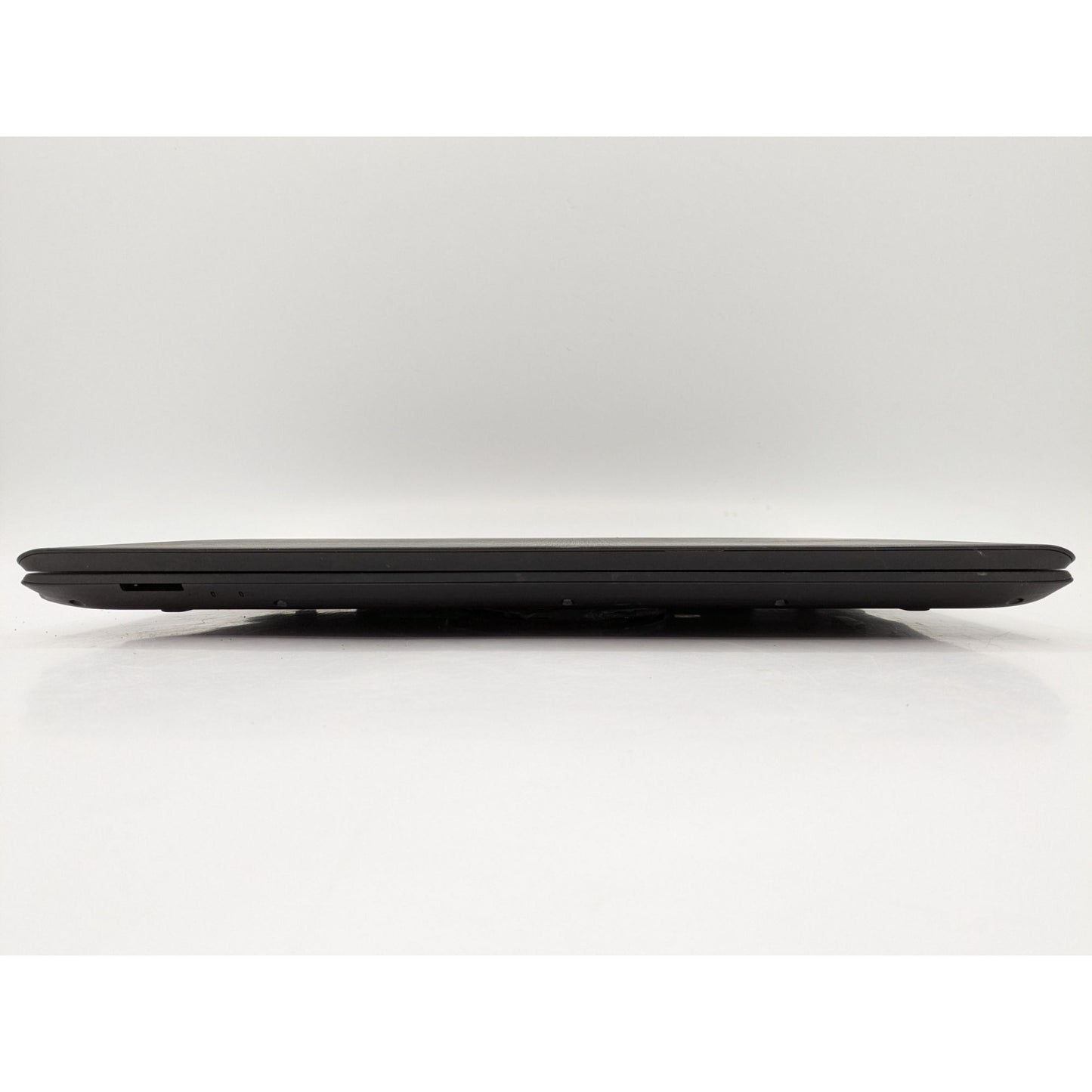 Acer TravelMate P278-M-52UJ 17.3" Intel Core i5-6200U 2.30GHz 8GB RAM Laptop