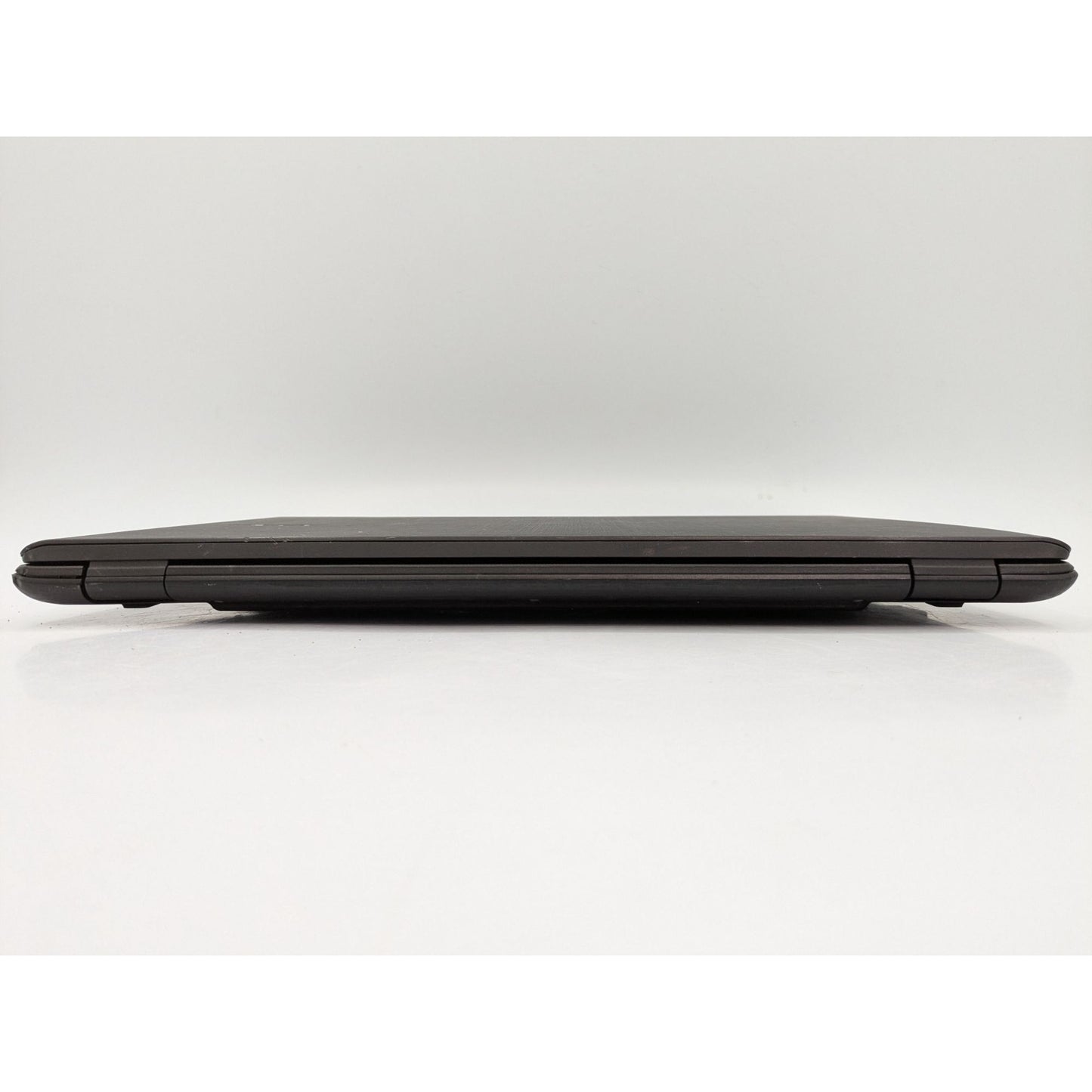 Acer TravelMate P278-M-52UJ 17.3" Intel Core i5-6200U 2.30GHz 8GB RAM Laptop