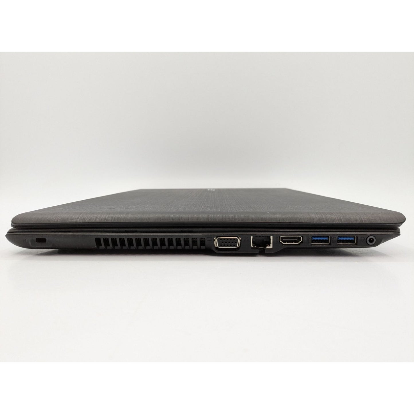 Acer TravelMate P278-M-52UJ 17.3" Intel Core i5-6200U 2.30GHz 8GB RAM Laptop