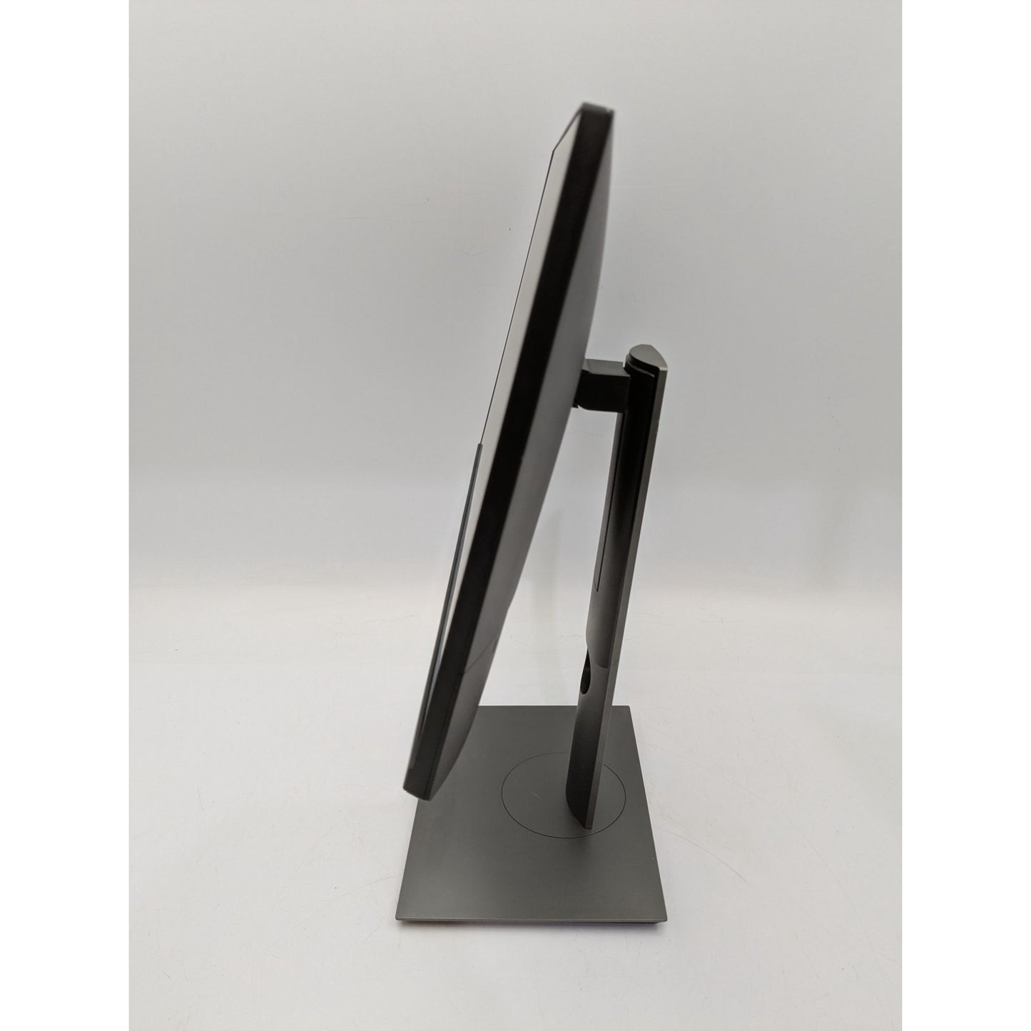 Dell 22" IPS LED Monitor P2219H With Stand & Cords