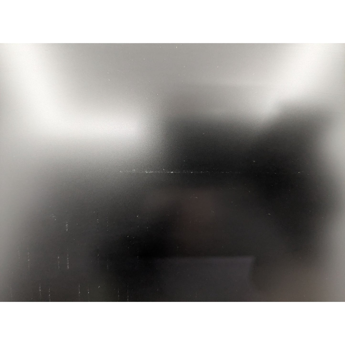 Lenovo ThinkPad E570 15.6" Display Intel i7-6500U 16GB RAM 750GB HDD 128GB SSD