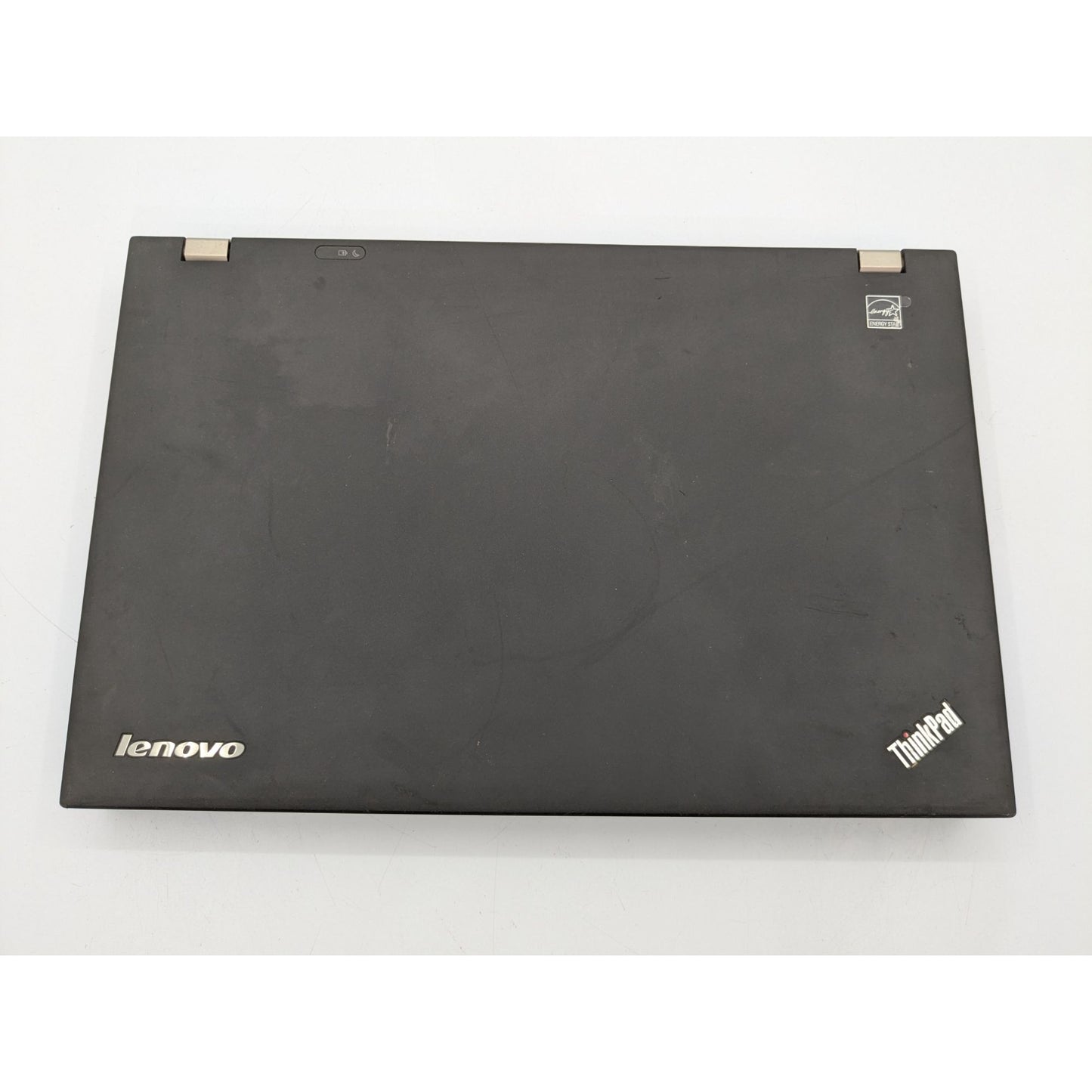 Lenovo ThinkPad T520 15.6" Intel Core i5-2520M 16GB RAM 128GB SSD Windows 11 Pro