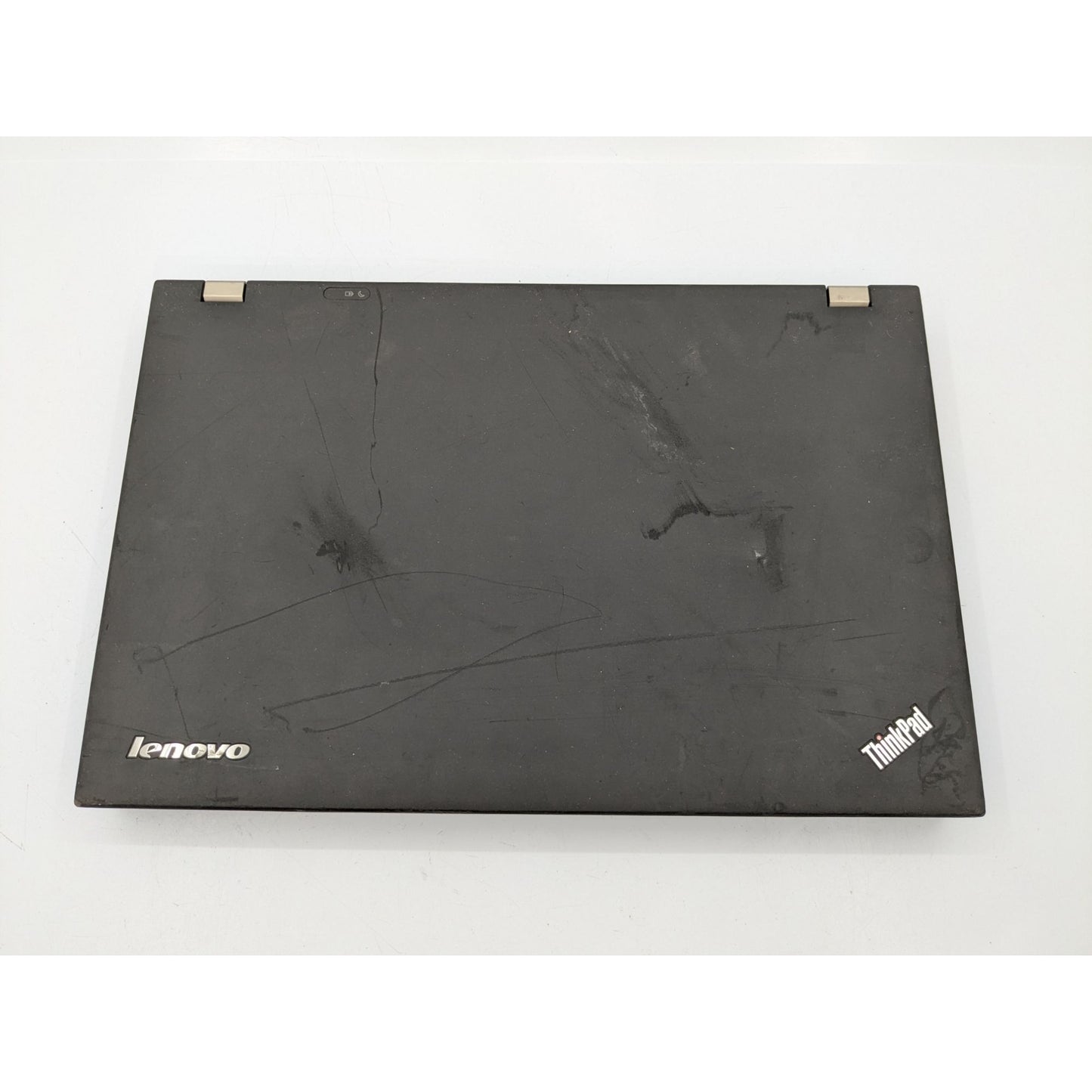 Lenovo ThinkPad W530 15.6" Screen Intel Core i7-3610QM 2.30 Ghz Processor 4GB RAM