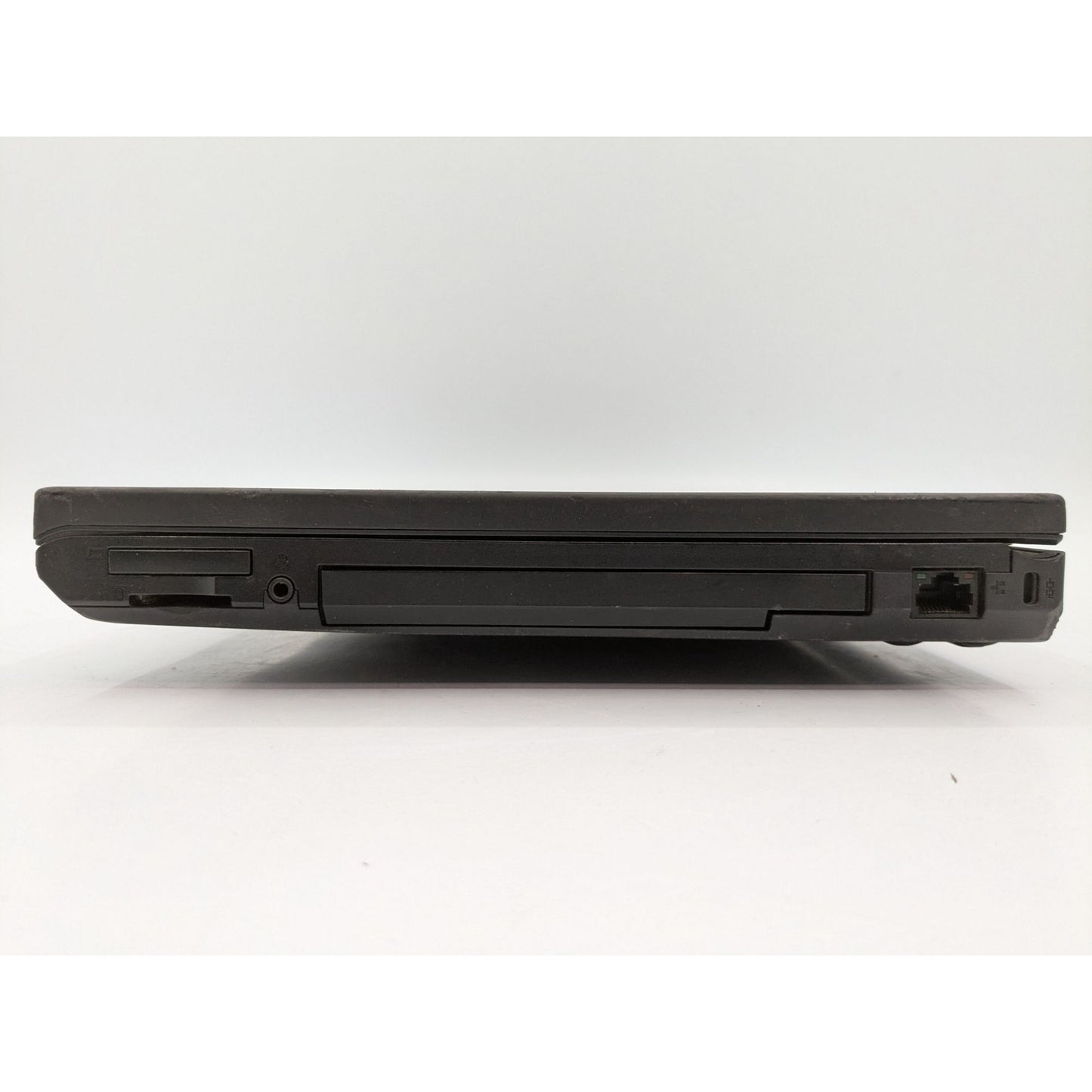 Lenovo ThinkPad W530 15.6" Screen Intel Core i7-3610QM 2.30 Ghz Processor 4GB RAM