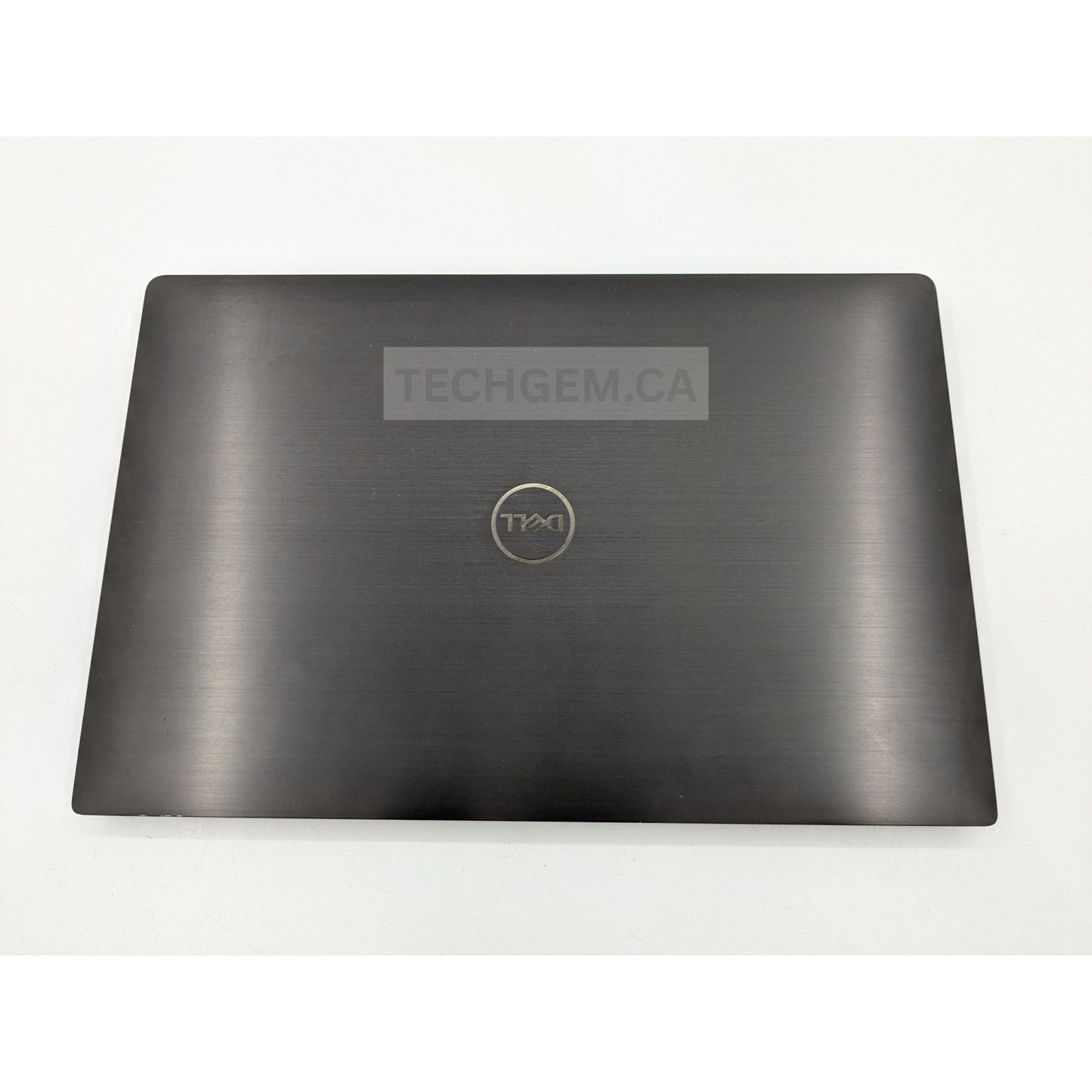 Dell Precision 5530 15.6" Intel Core i7-8850H 8GB RAM 128GB SSD Windows 11 Pro