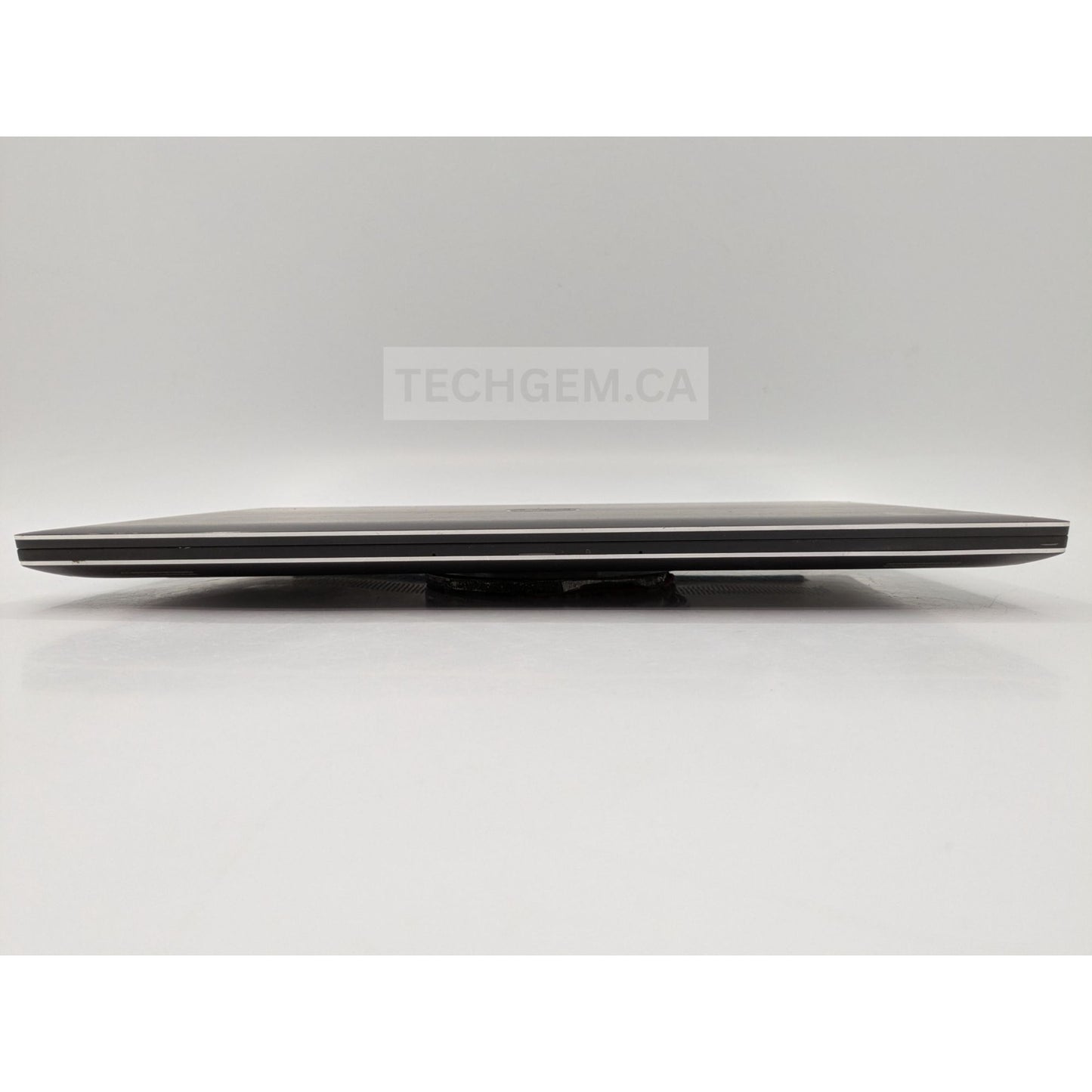 Dell Precision 5530 15.6" Intel Core i7-8850H 8GB RAM 128GB SSD Windows 11 Pro