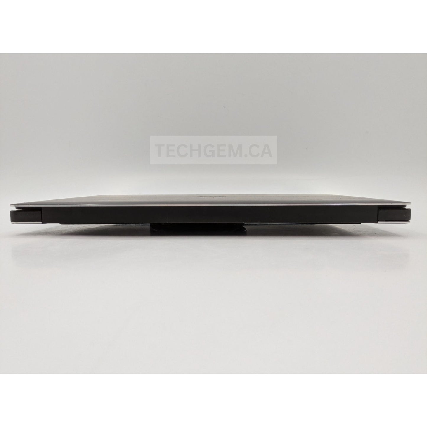 Dell Precision 5530 15.6" Intel Core i7-8850H 8GB RAM 128GB SSD Windows 11 Pro