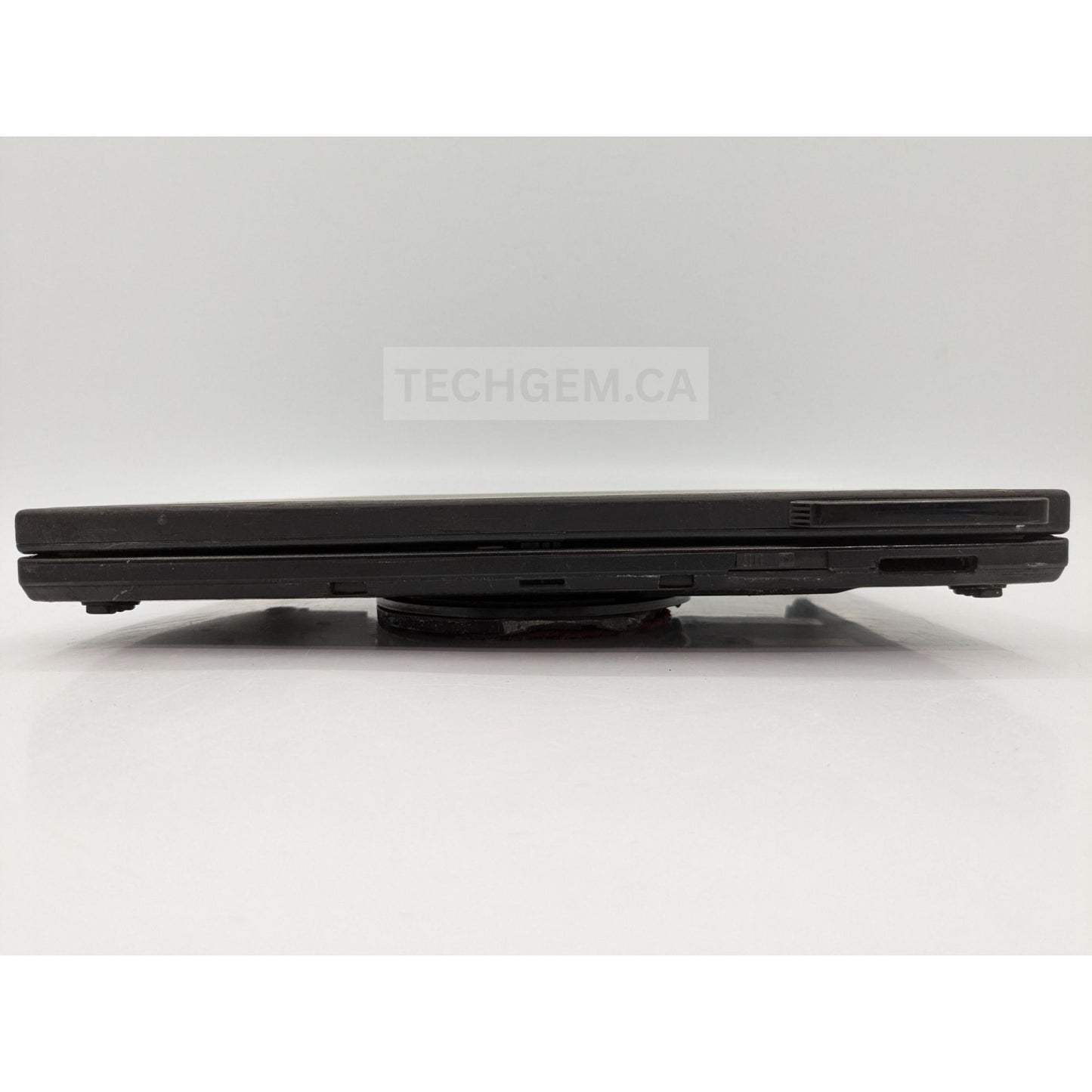 Lenovo ThinkPad X201 Tablet 12.5" Intel i7-620LM 4GB 500GB Windows 11 Pro