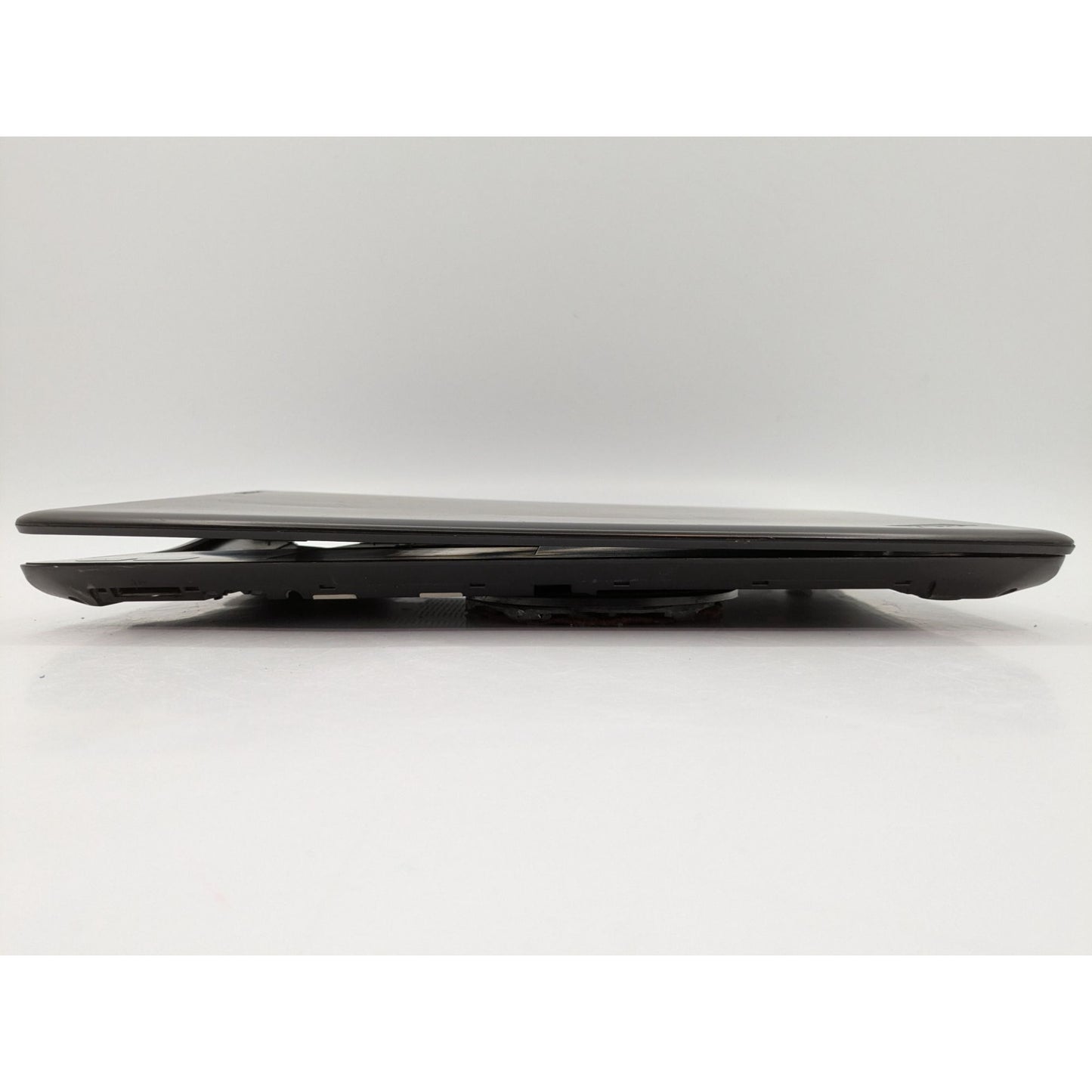 Lenovo ThinkPad E570 15.6" Display Intel Core i7-7500U 2.7 GHz Processor Laptop