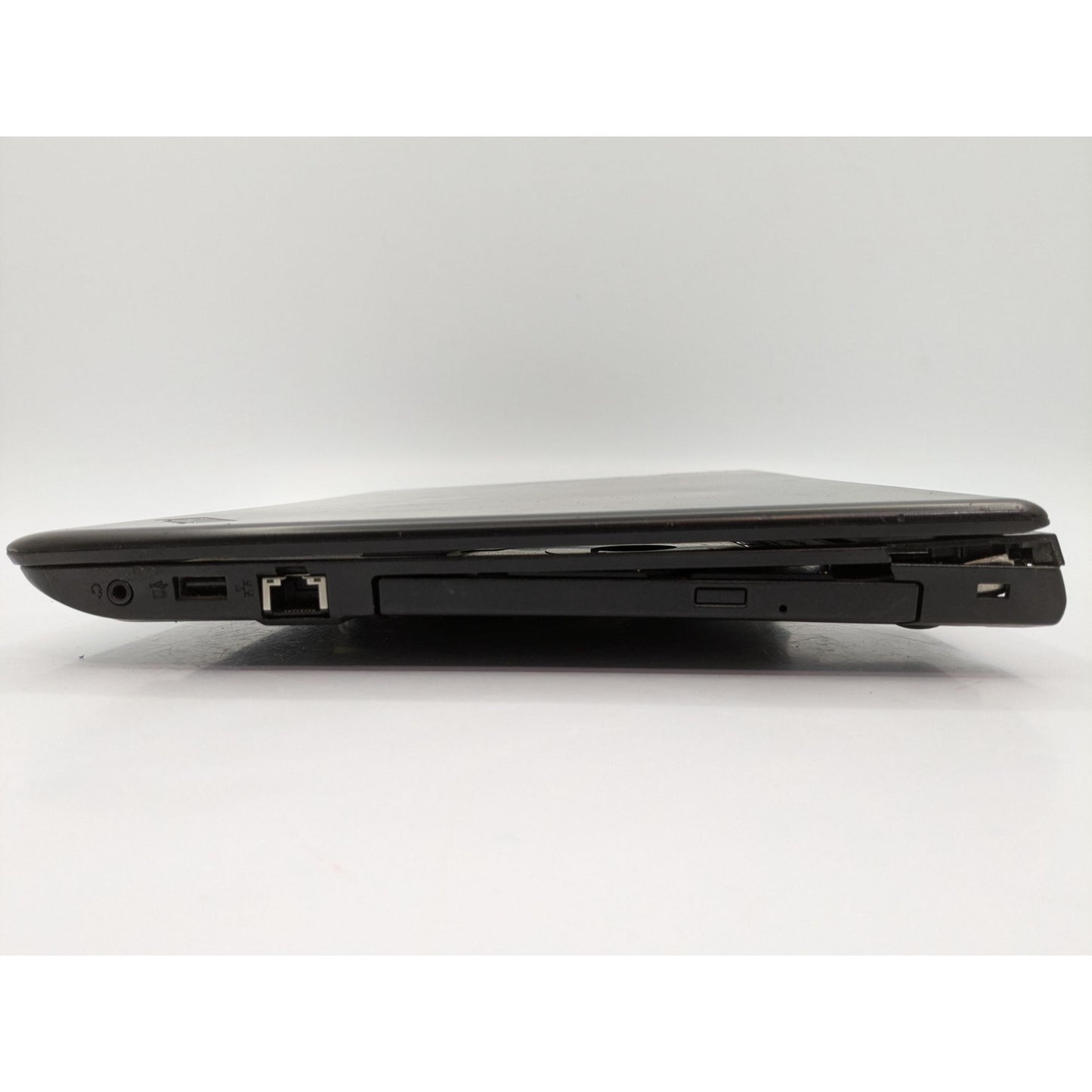 Lenovo ThinkPad E570 15.6" Display Intel Core i7-7500U 2.7 GHz Processor Laptop