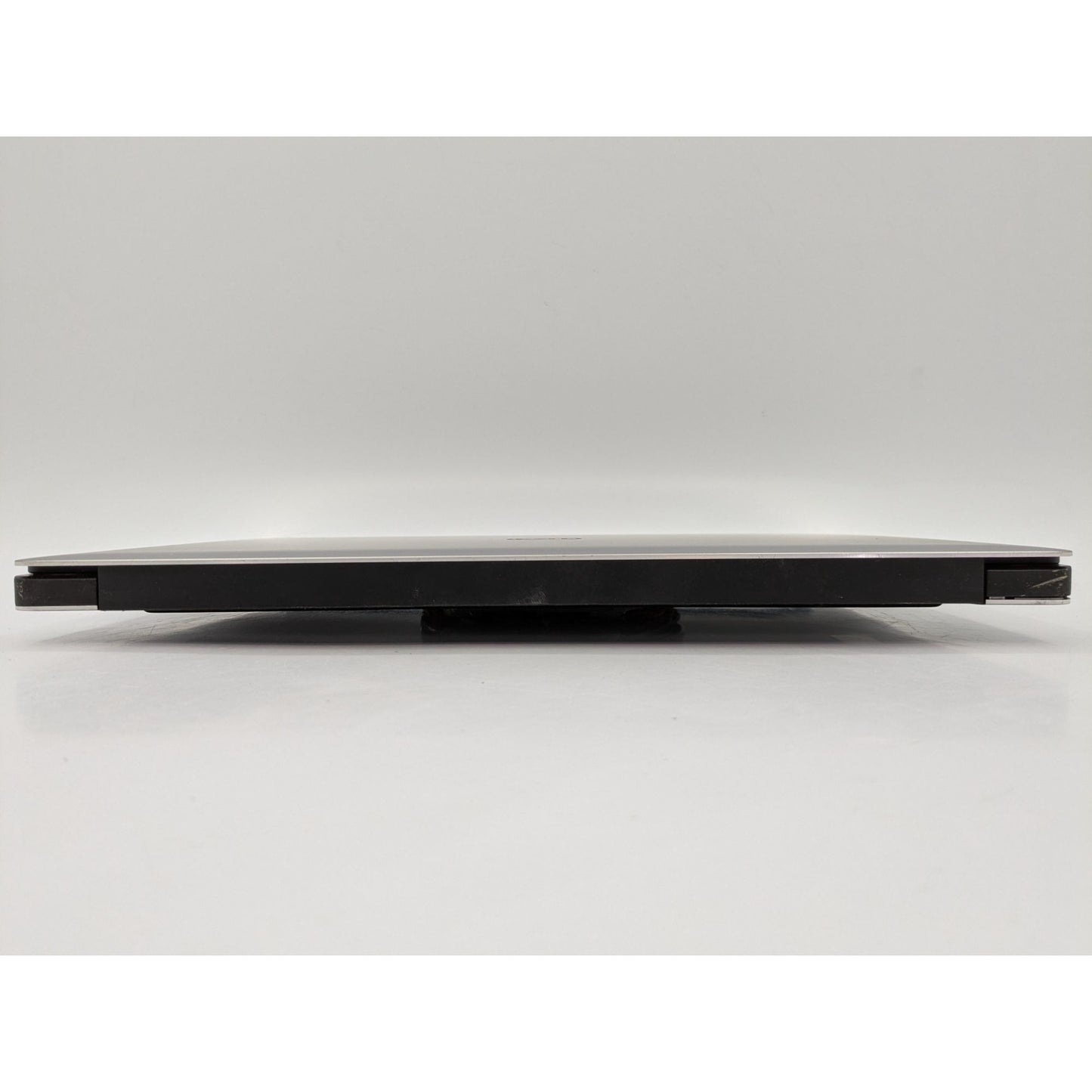 Dell Precision 5510 15.6" Intel Core i7-6820HQ 16GB RAM 128GB SSD Windows 11 Pro