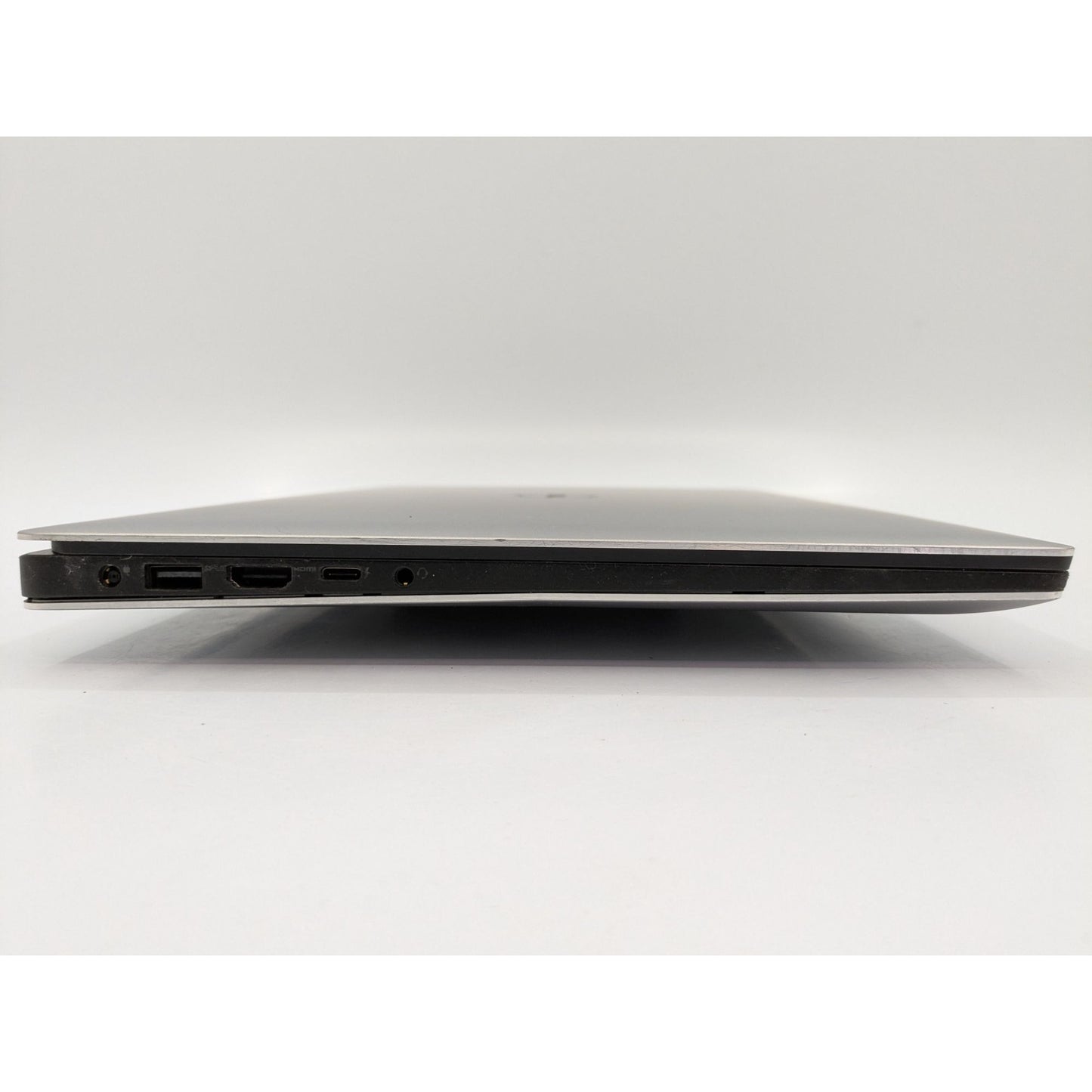 Dell Precision 5510 15.6" Intel Core i7-6820HQ 16GB RAM 128GB SSD Windows 11 Pro