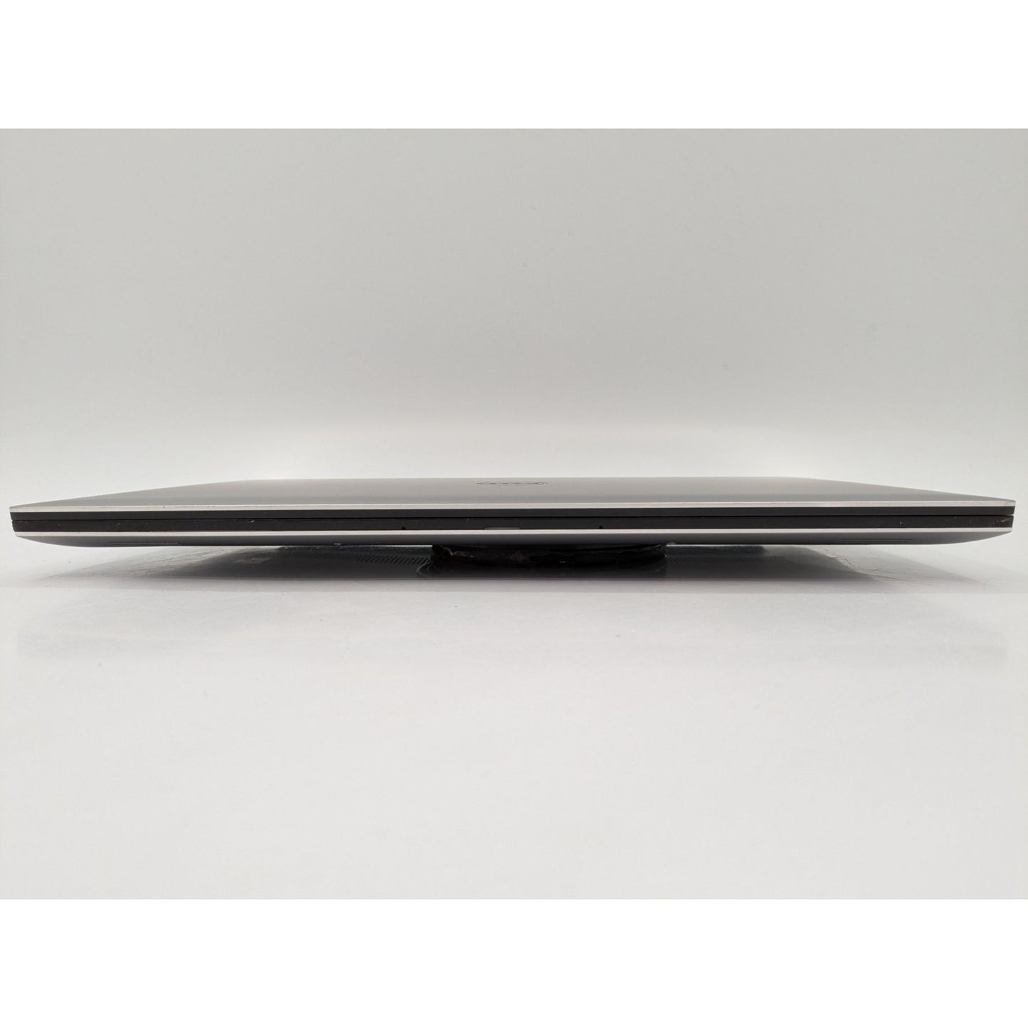 Dell Precision 5510 15.6" Intel Core i7-6820HQ 16GB RAM 128GB SSD Windows 11 Pro