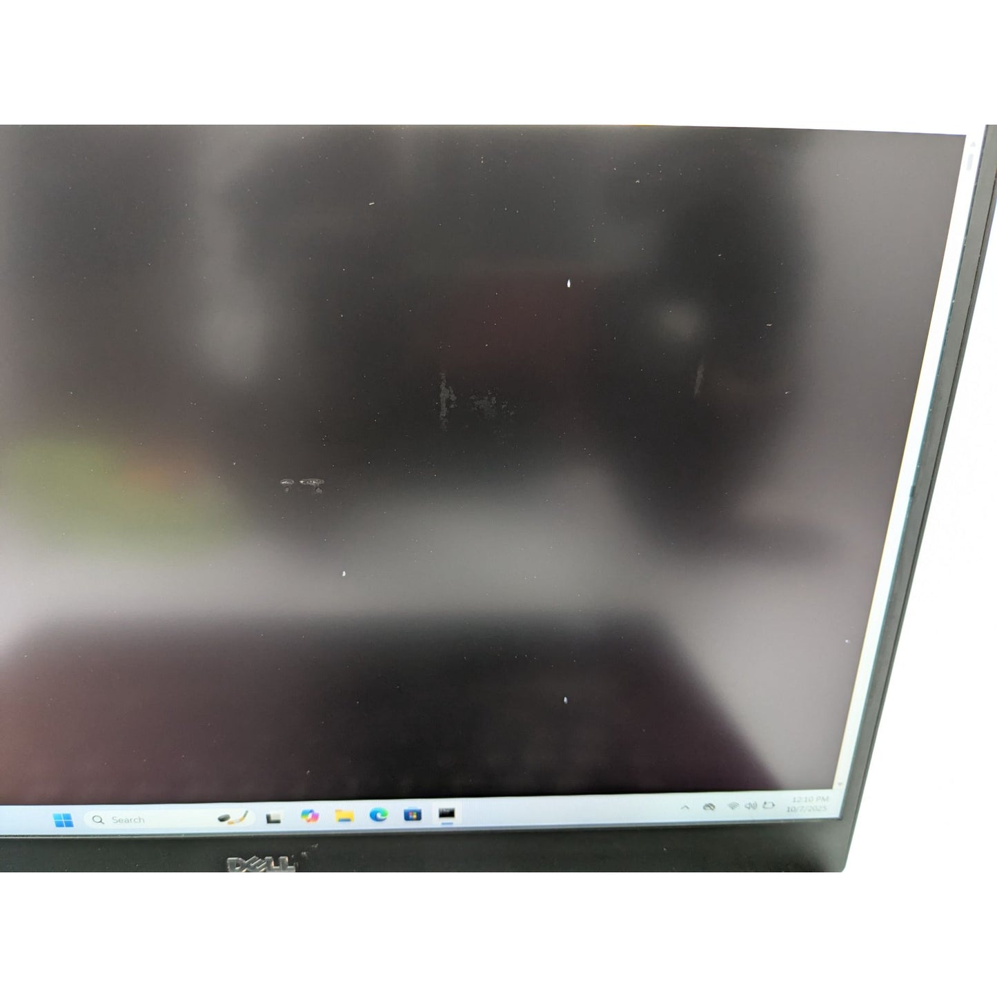 Dell Precision 5510 15.6" Intel Core i7-6820HQ 16GB RAM 128GB SSD Windows 11 Pro