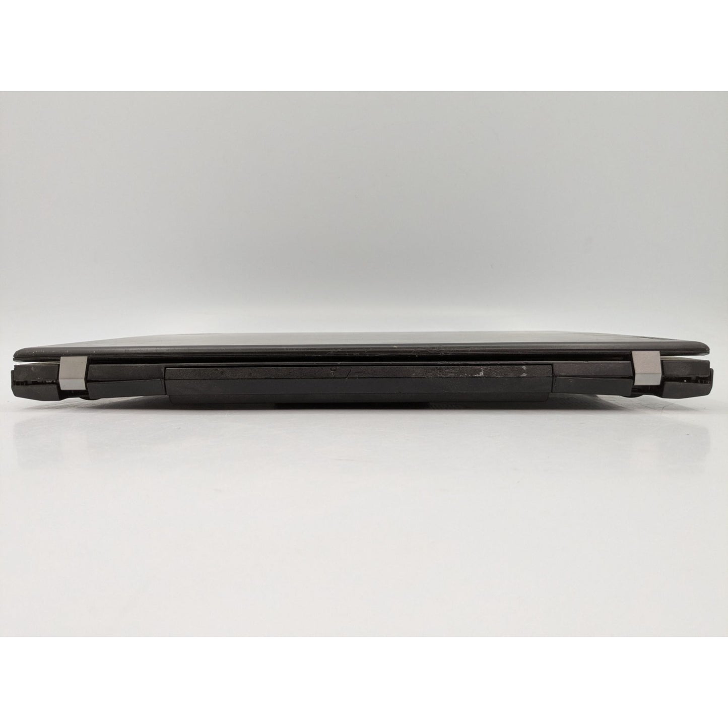 Lenovo ThinkPad E570 15.6" Display Intel Core i5-7200U Processor 2.50GHz