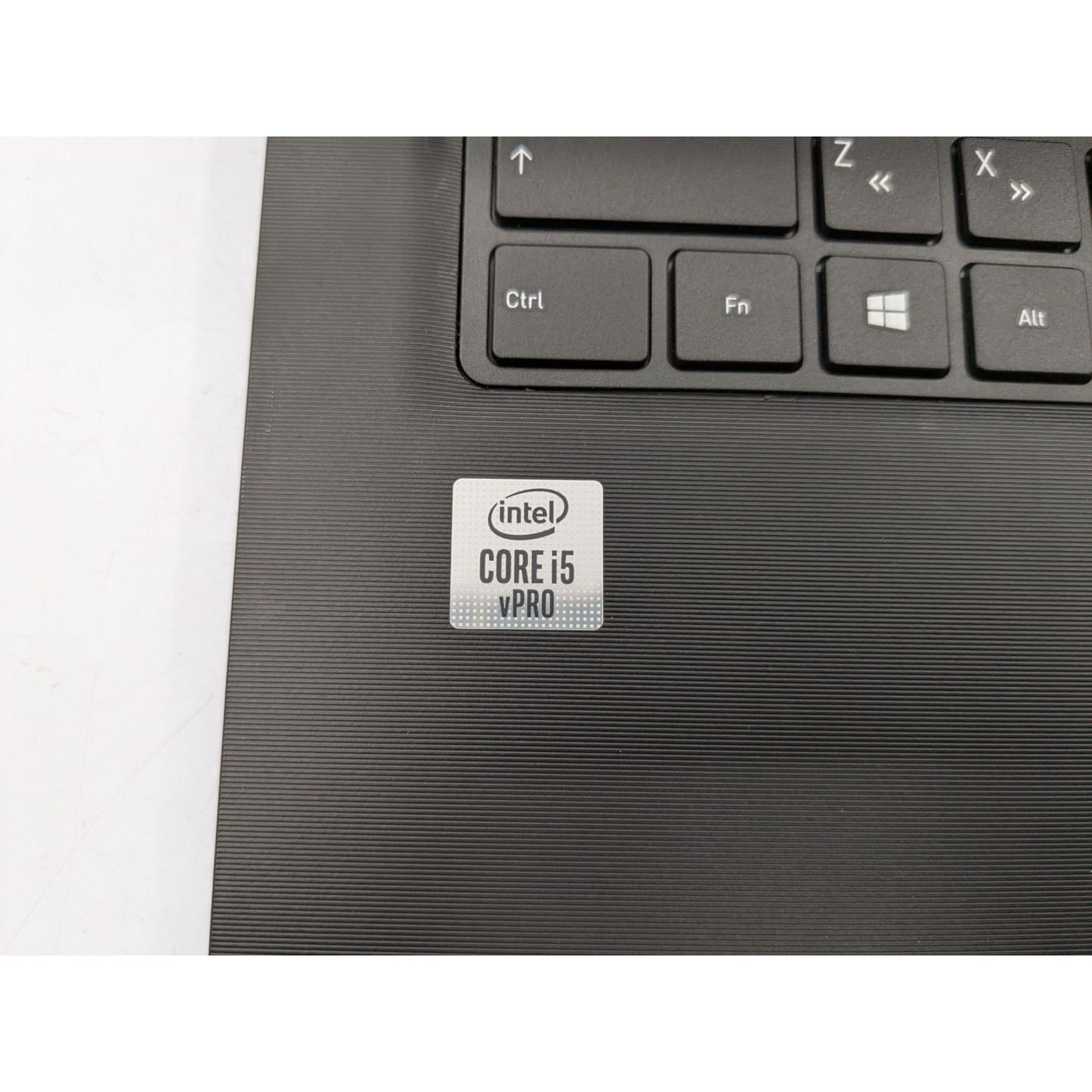 Toshiba Dynabook Tecra A40-G 14" Screen Intel Core i5-10210U 1.60 GHz Laptop