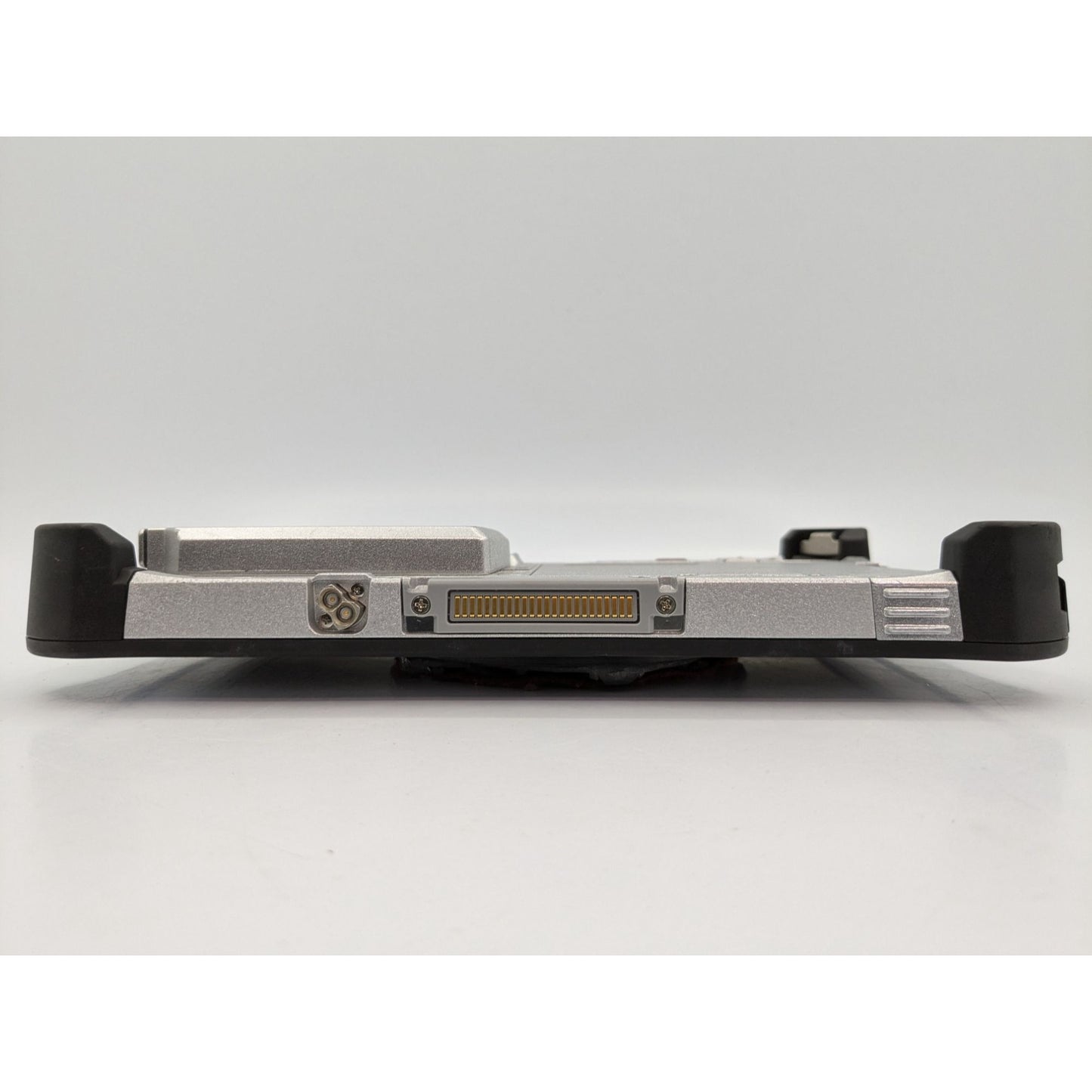 Panasonic Toughpad FZ-G1 Intel Core i5-4310U 2.00GHz 8GB 10.1" Display Screen