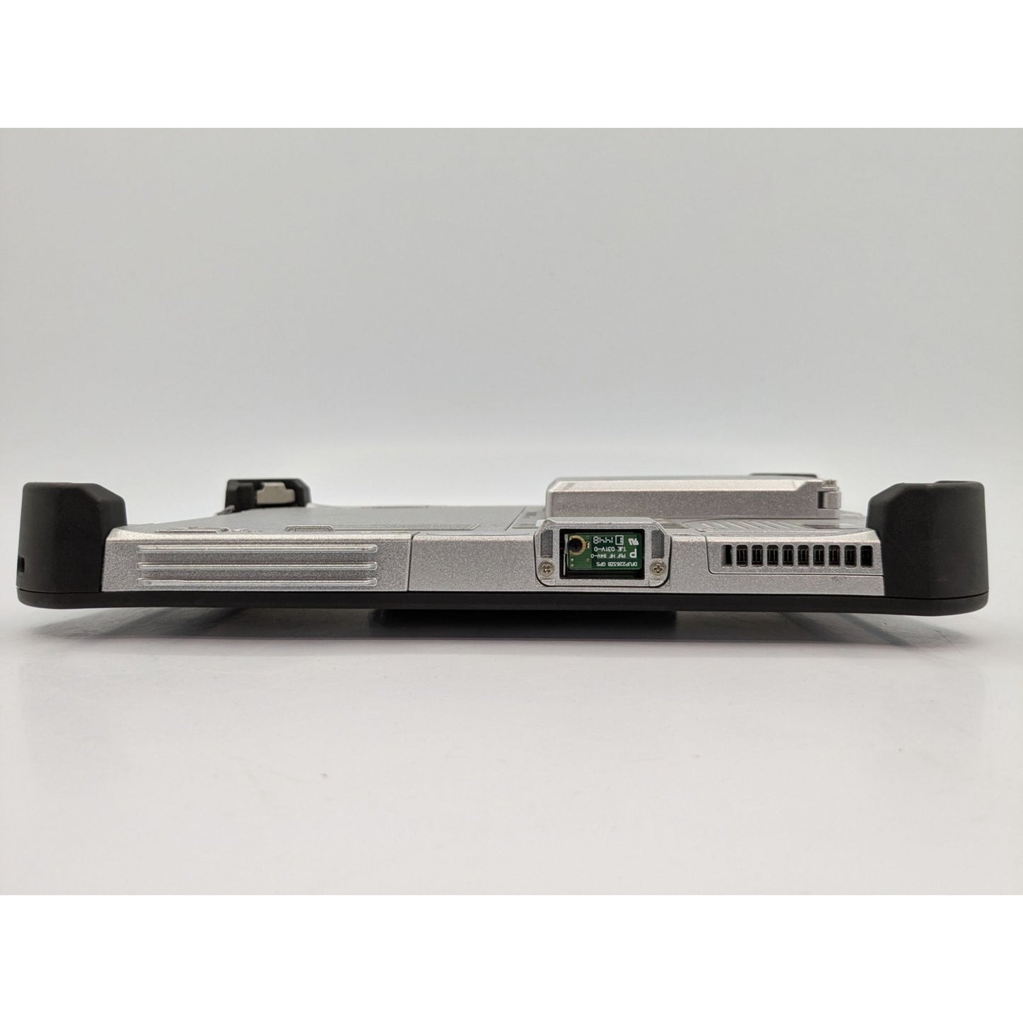 Panasonic Toughpad FZ-G1 Intel Core i5-4310U 2.00GHz 8GB 10.1" Display Screen