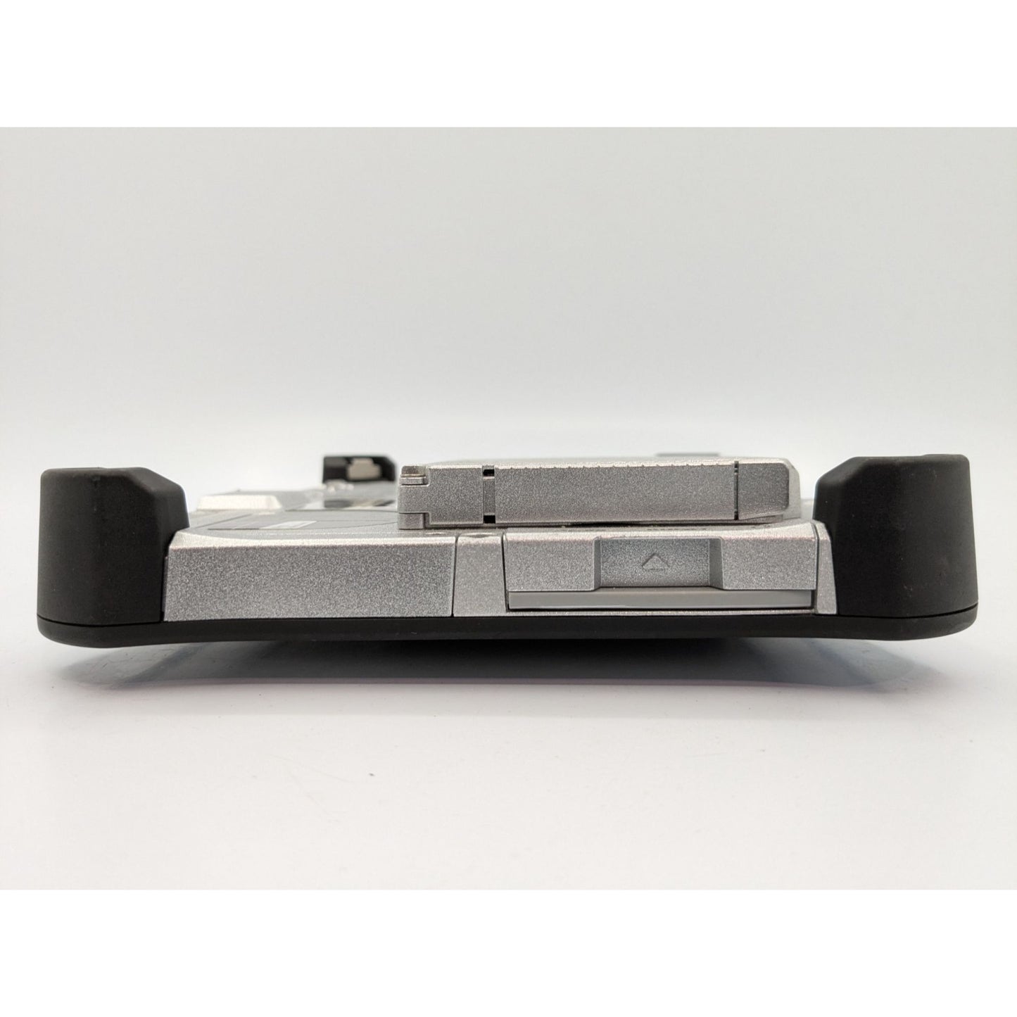 Panasonic Toughpad FZ-G1 Intel Core i5-4310U 2.00GHz 8GB 10.1" Display Screen