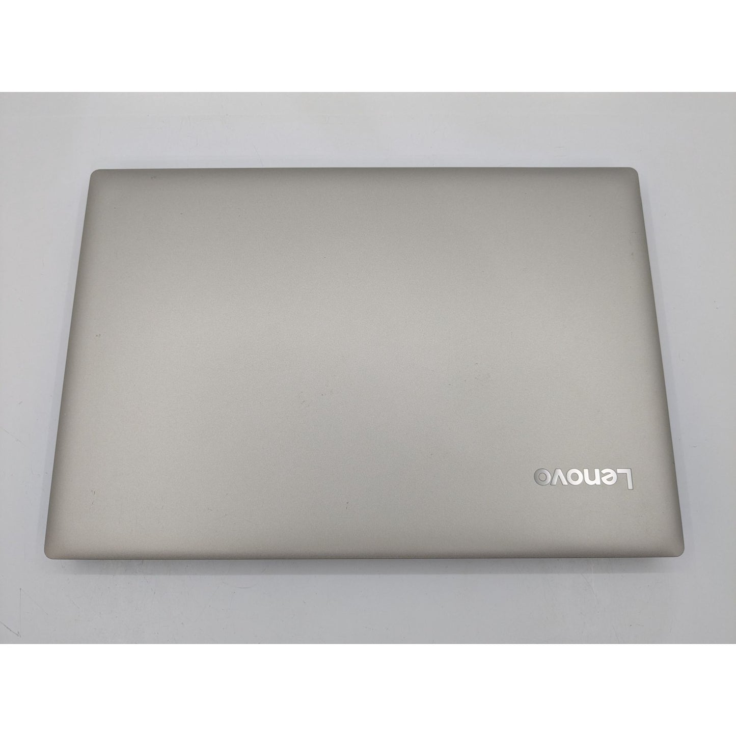 Lenovo Ideapad 320-15IKB 15.6" Intel i5-7200U 8GB RAM 120GB SSD Windows 11 Home