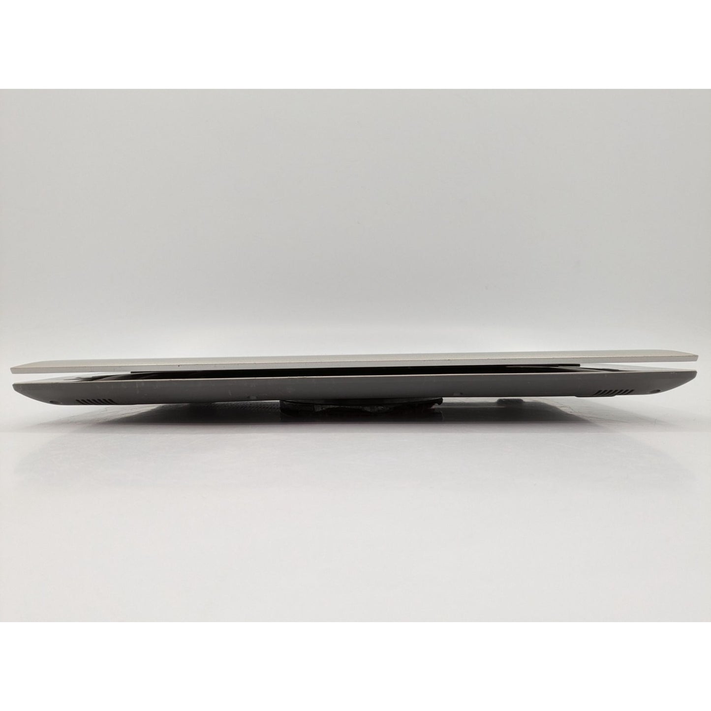 Lenovo Ideapad 320-15IKB 15.6" Intel i5-7200U 8GB RAM 120GB SSD Windows 11 Home