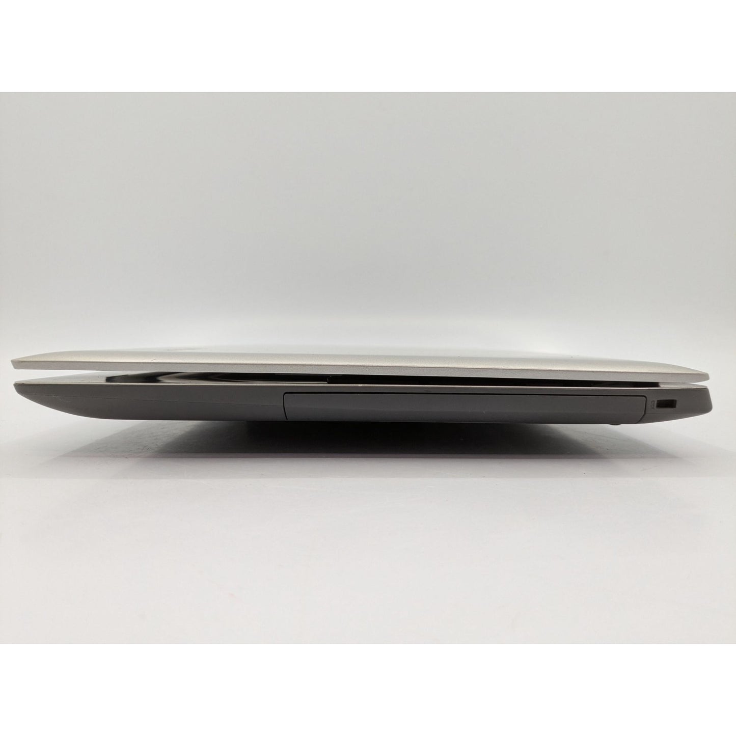 Lenovo Ideapad 320-15IKB 15.6" Intel i5-7200U 8GB RAM 120GB SSD Windows 11 Home