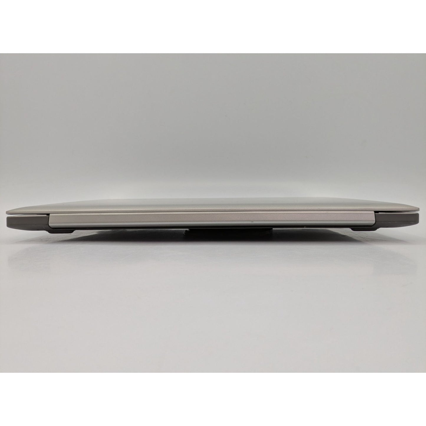 Lenovo Ideapad 320-15IKB 15.6" Intel i5-7200U 8GB RAM 120GB SSD Windows 11 Home