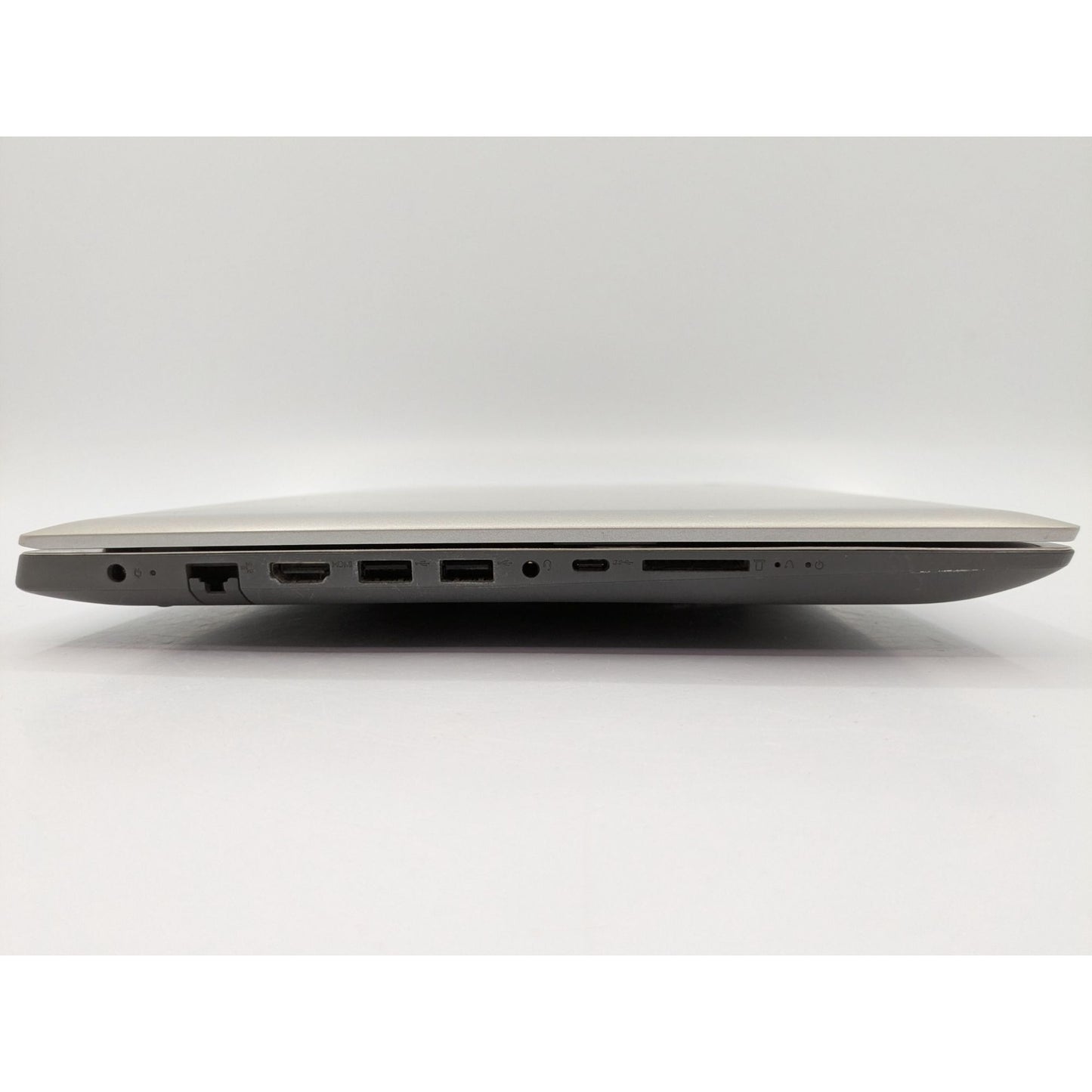Lenovo Ideapad 320-15IKB 15.6" Intel i5-7200U 8GB RAM 120GB SSD Windows 11 Home