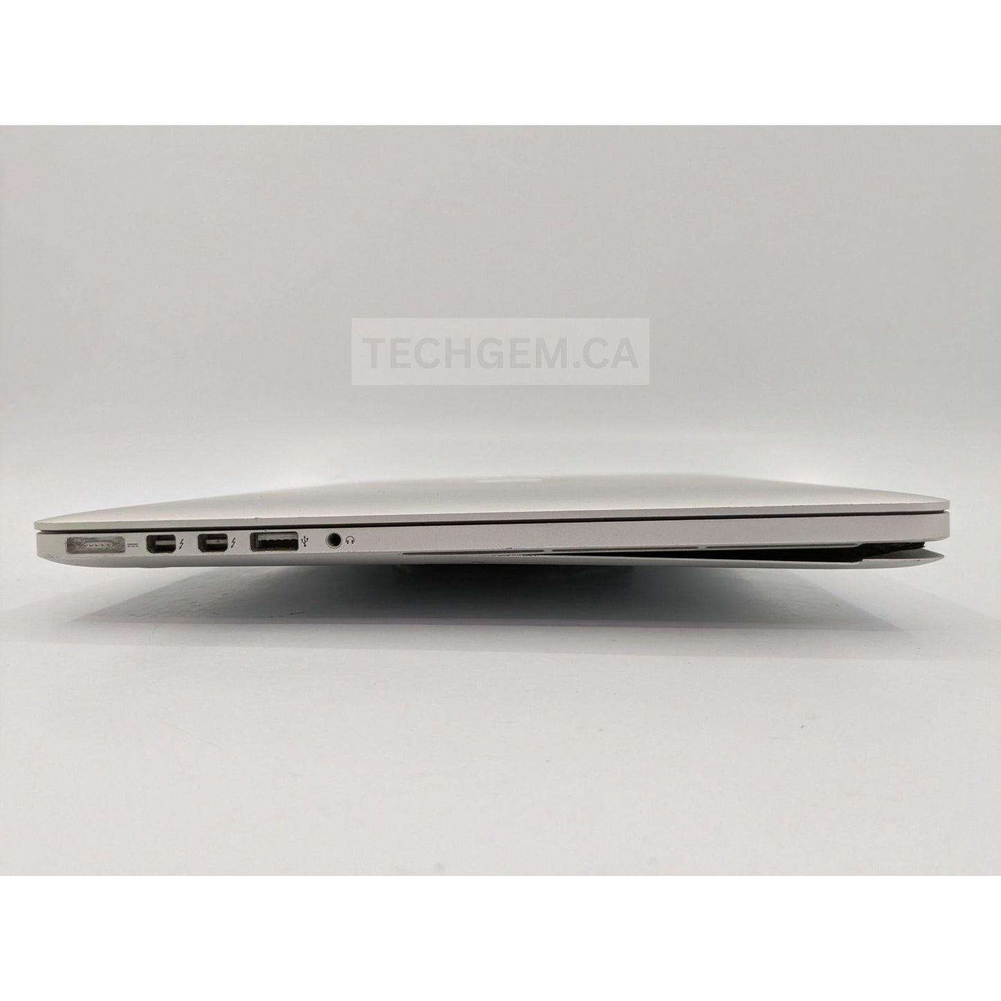 Apple MacBook Pro A1398 15" Intel i7-4770HQ 16GB RAM 512GB SSD Monterey Retina