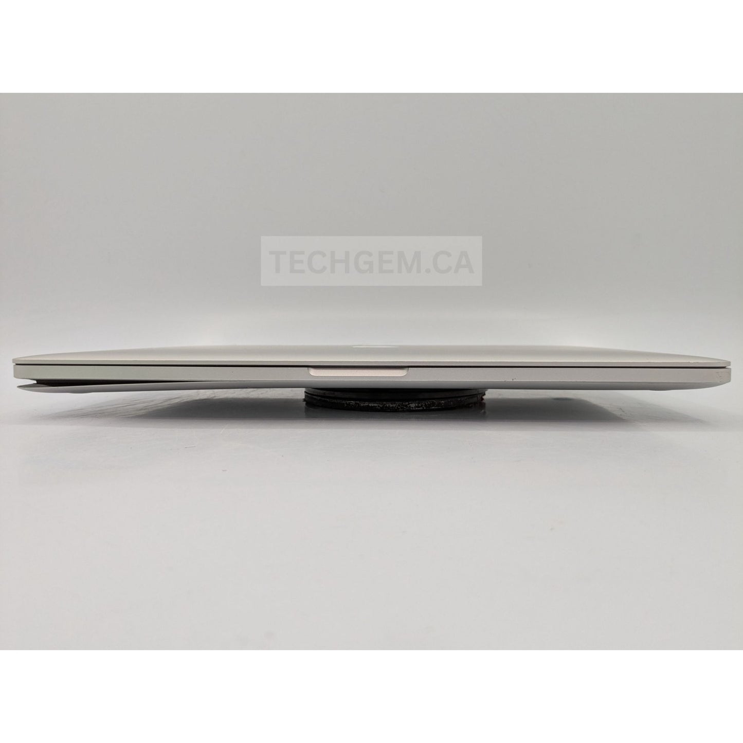 Apple MacBook Pro A1398 15" Intel i7-4770HQ 16GB RAM 512GB SSD Monterey Retina
