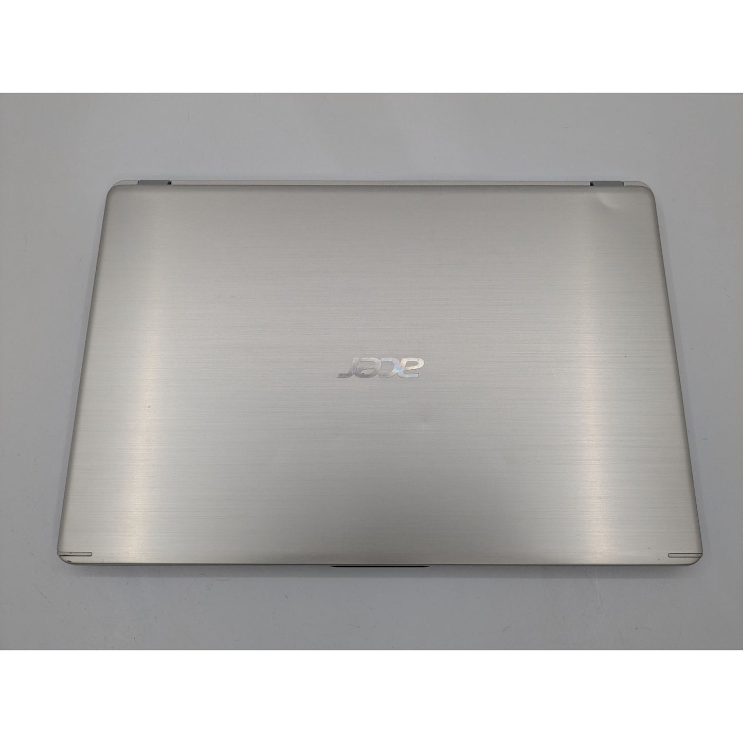 Acer Aspire A515-52-53GR 15.6" Intel Core i5-8265U 8GB RAM 256GB SSD Win11 Home