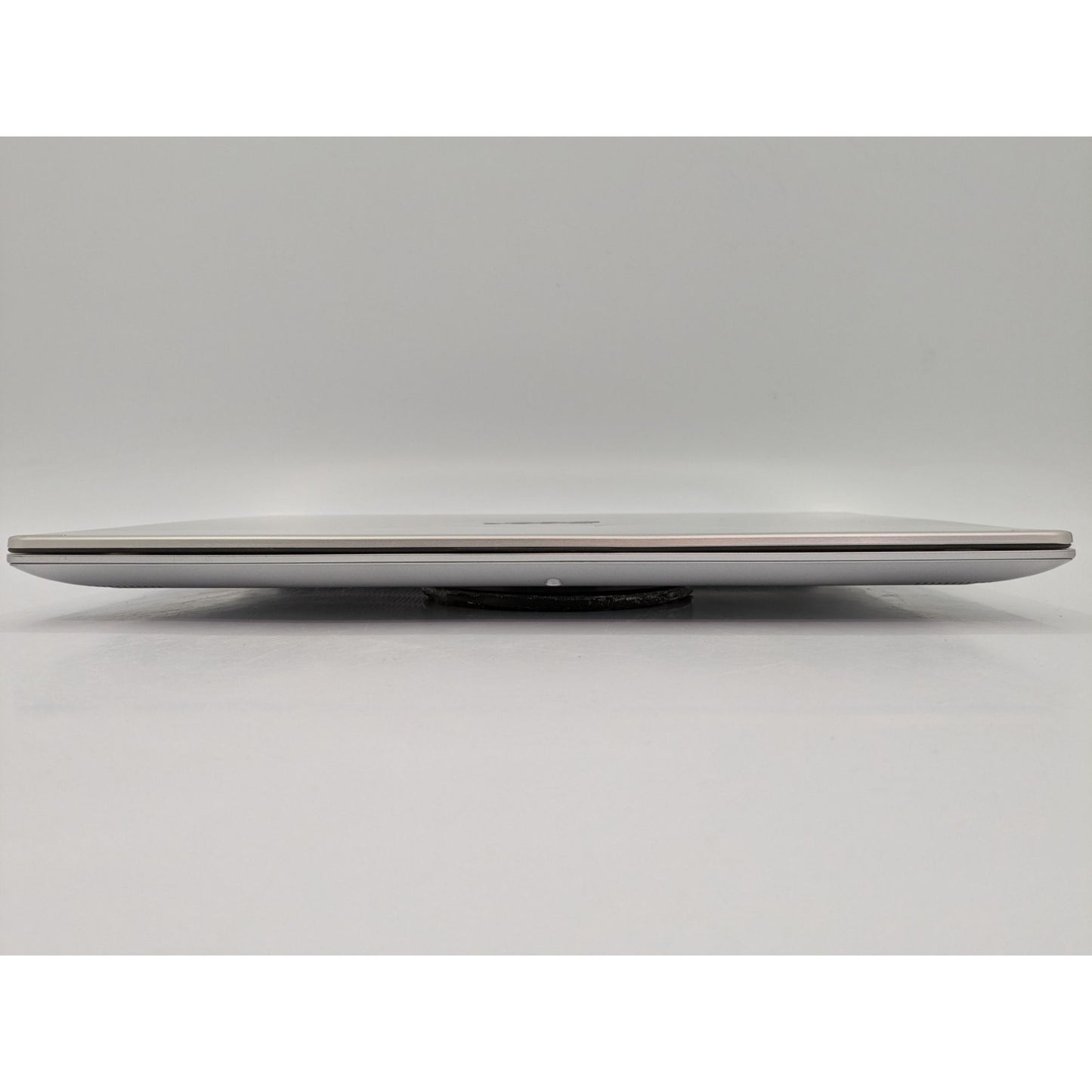 Acer Aspire A515-52-53GR 15.6" Intel Core i5-8265U 8GB RAM 256GB SSD Win11 Home